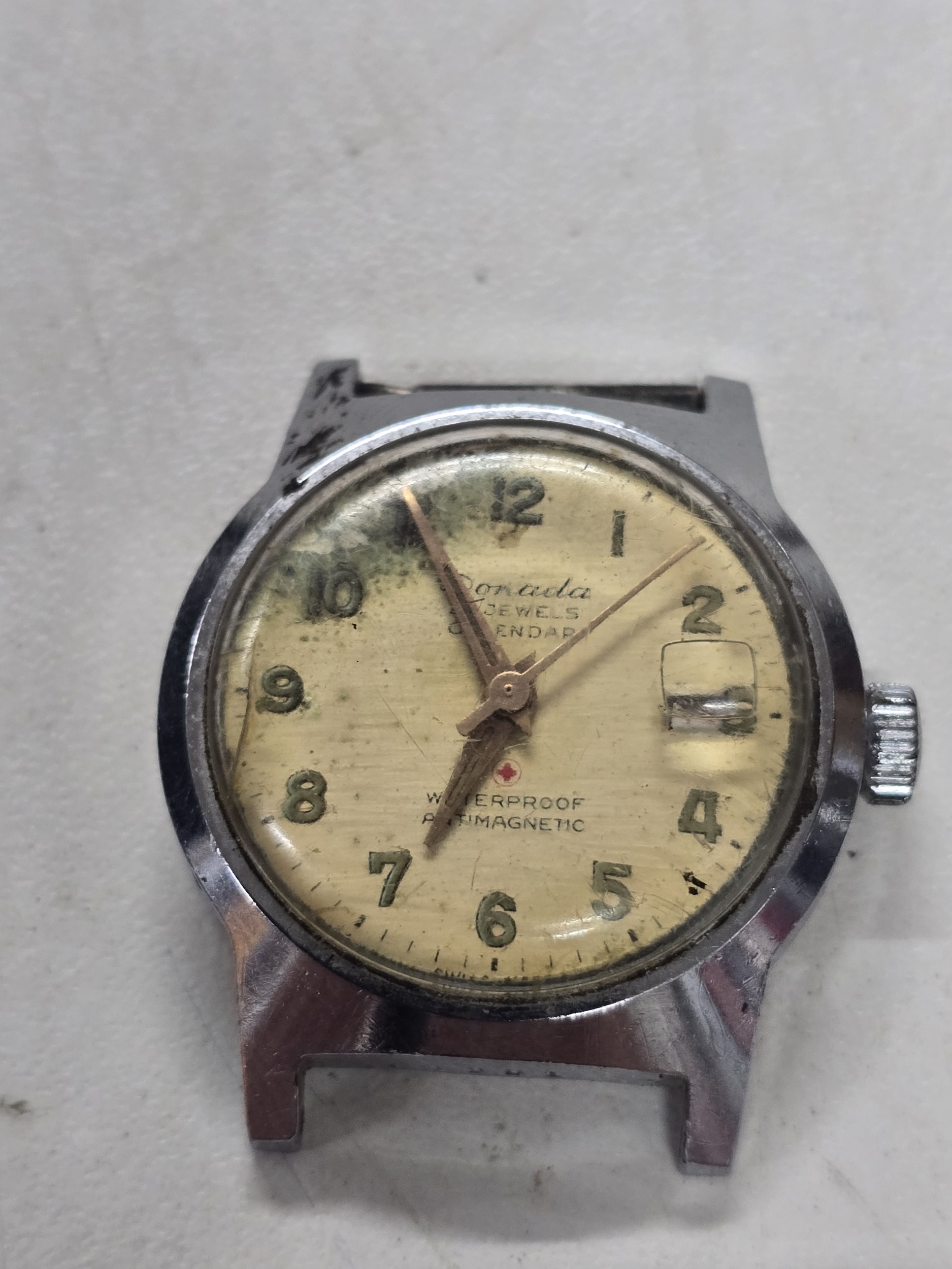 Lot 130