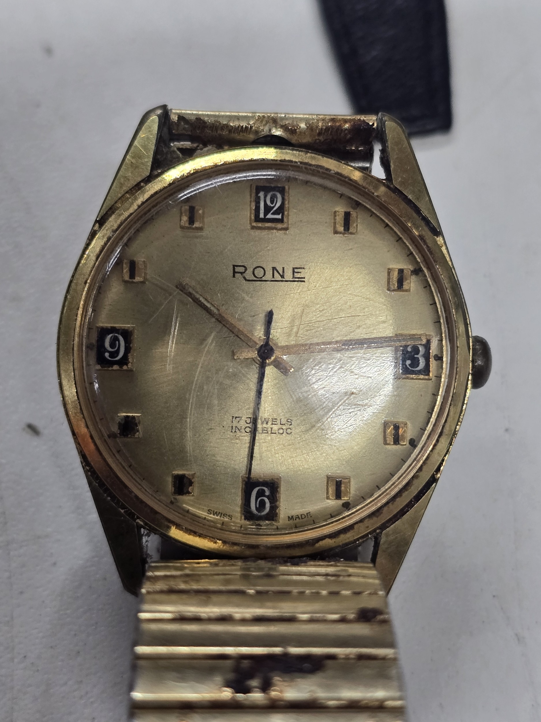 Lot 141