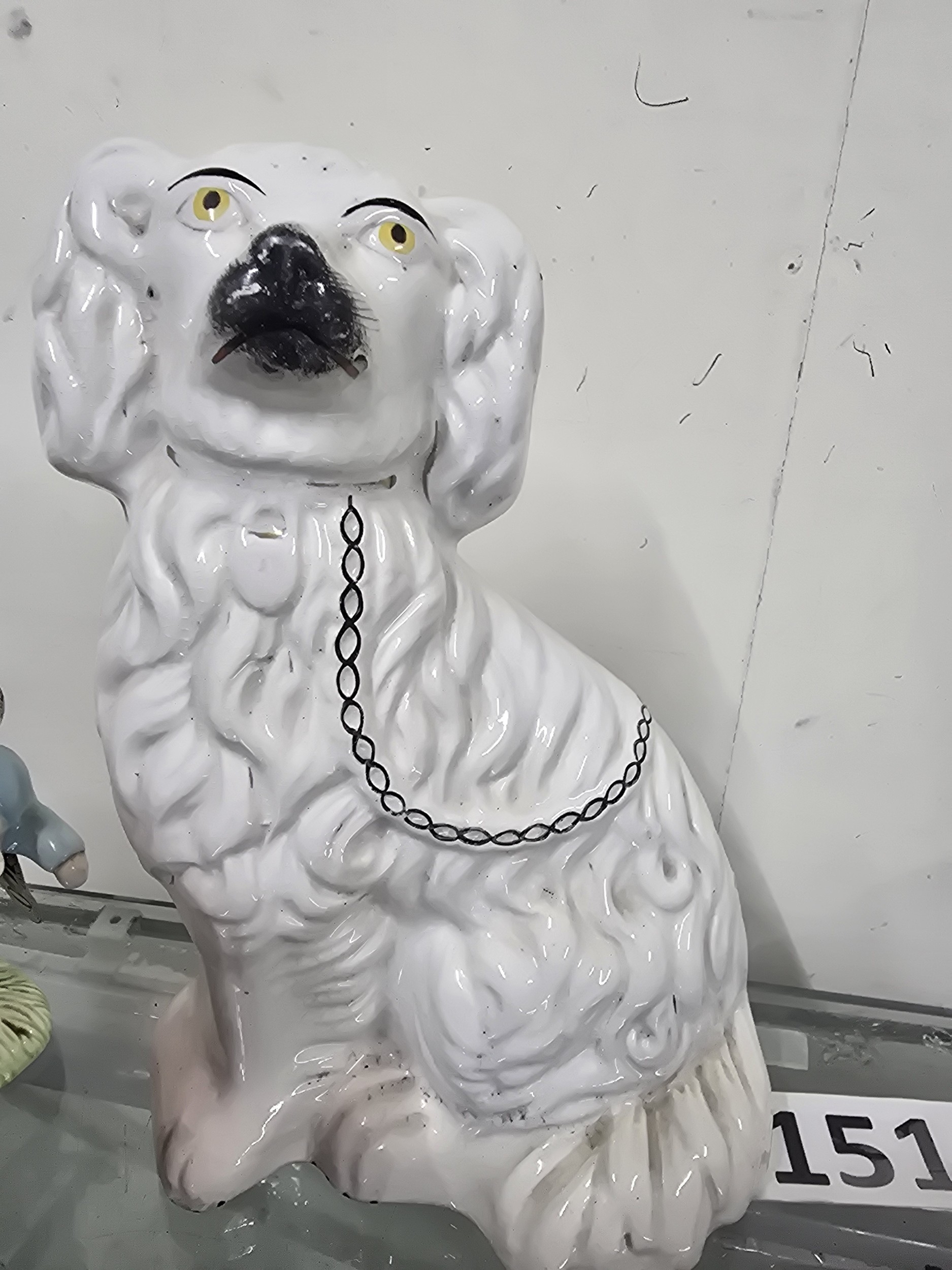 Lot 150