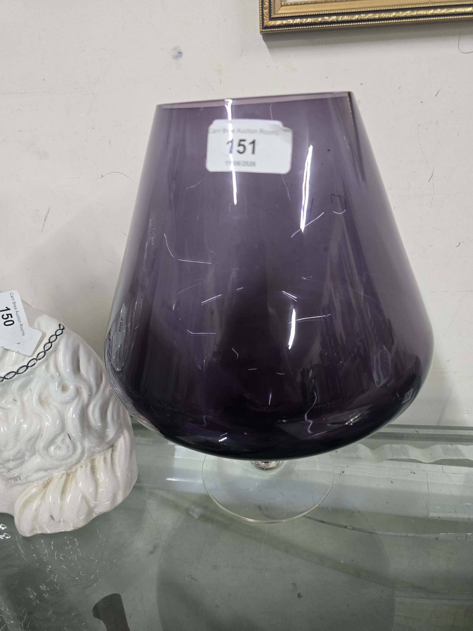 Lot 151