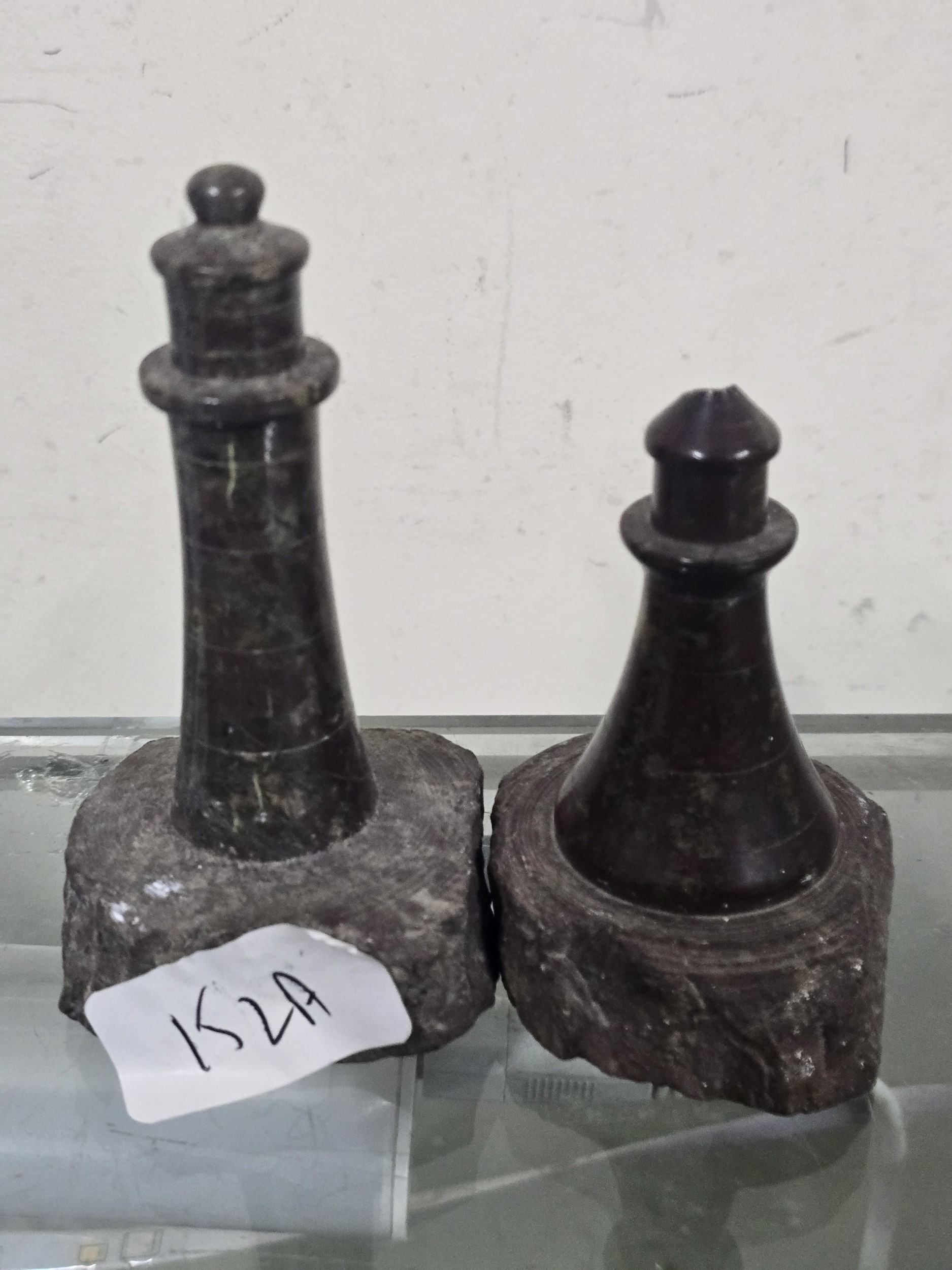 Lot 152a