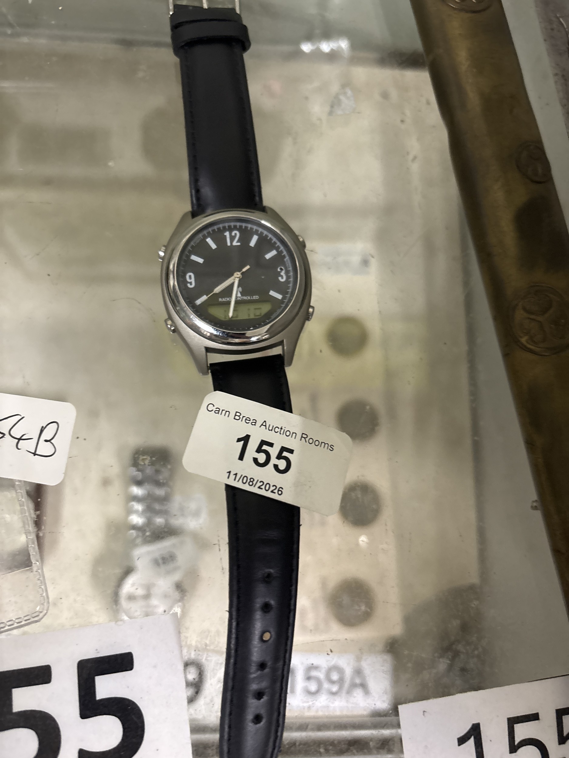 Lot 155