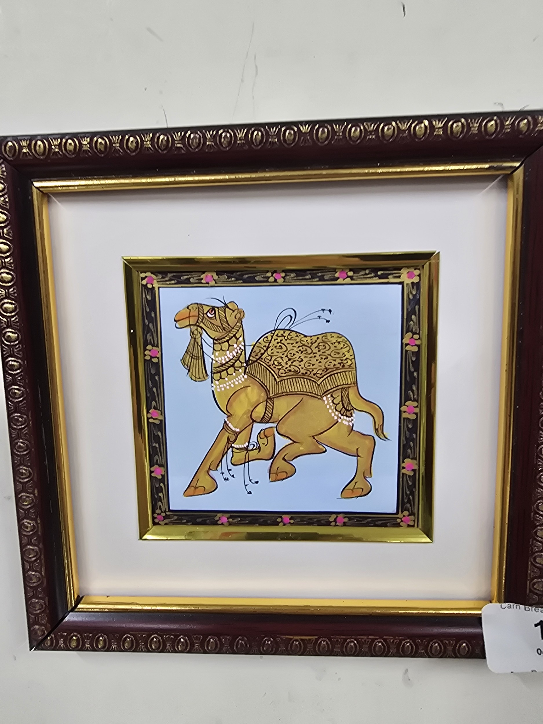 Lot 160