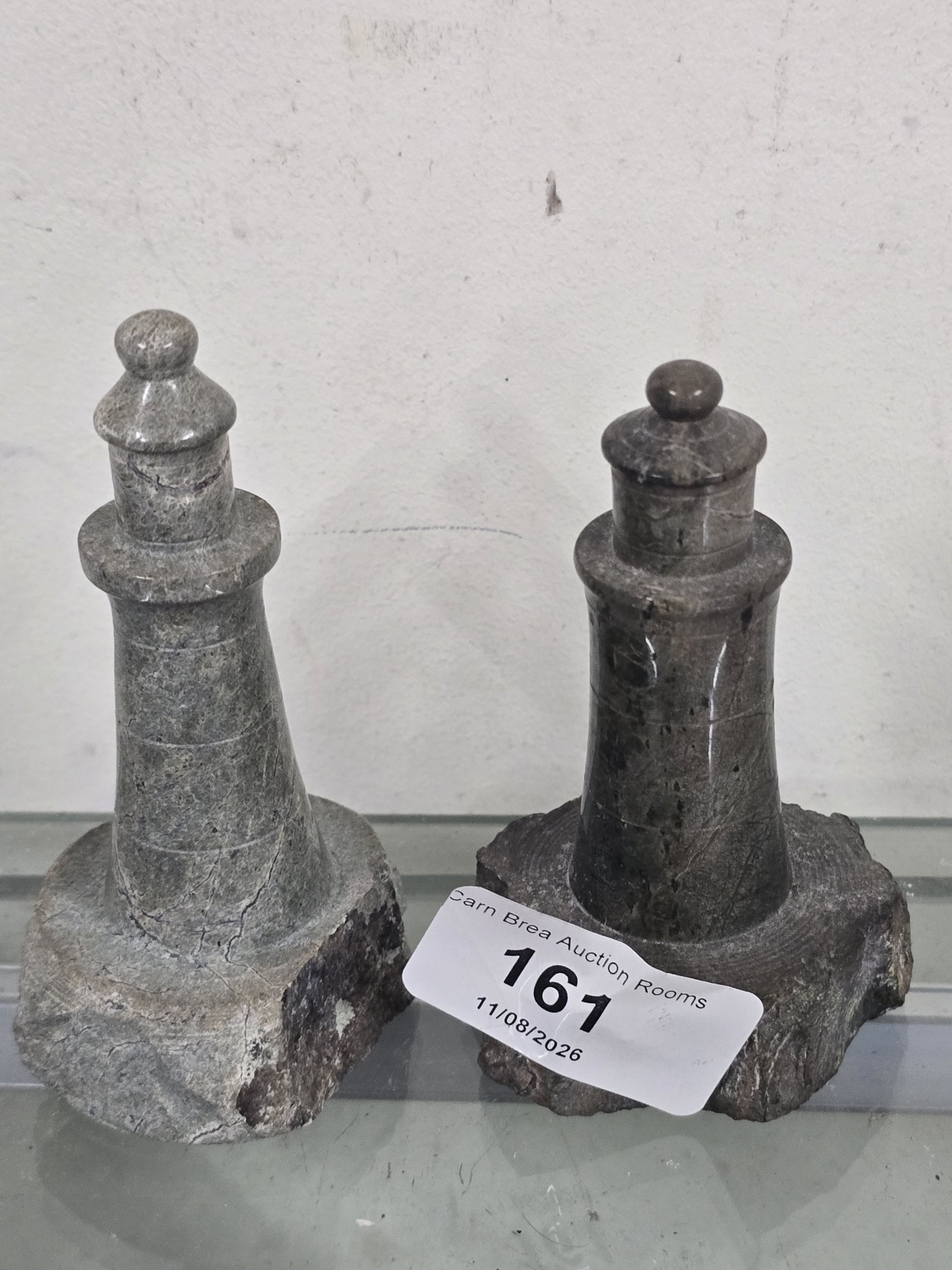 Lot 161