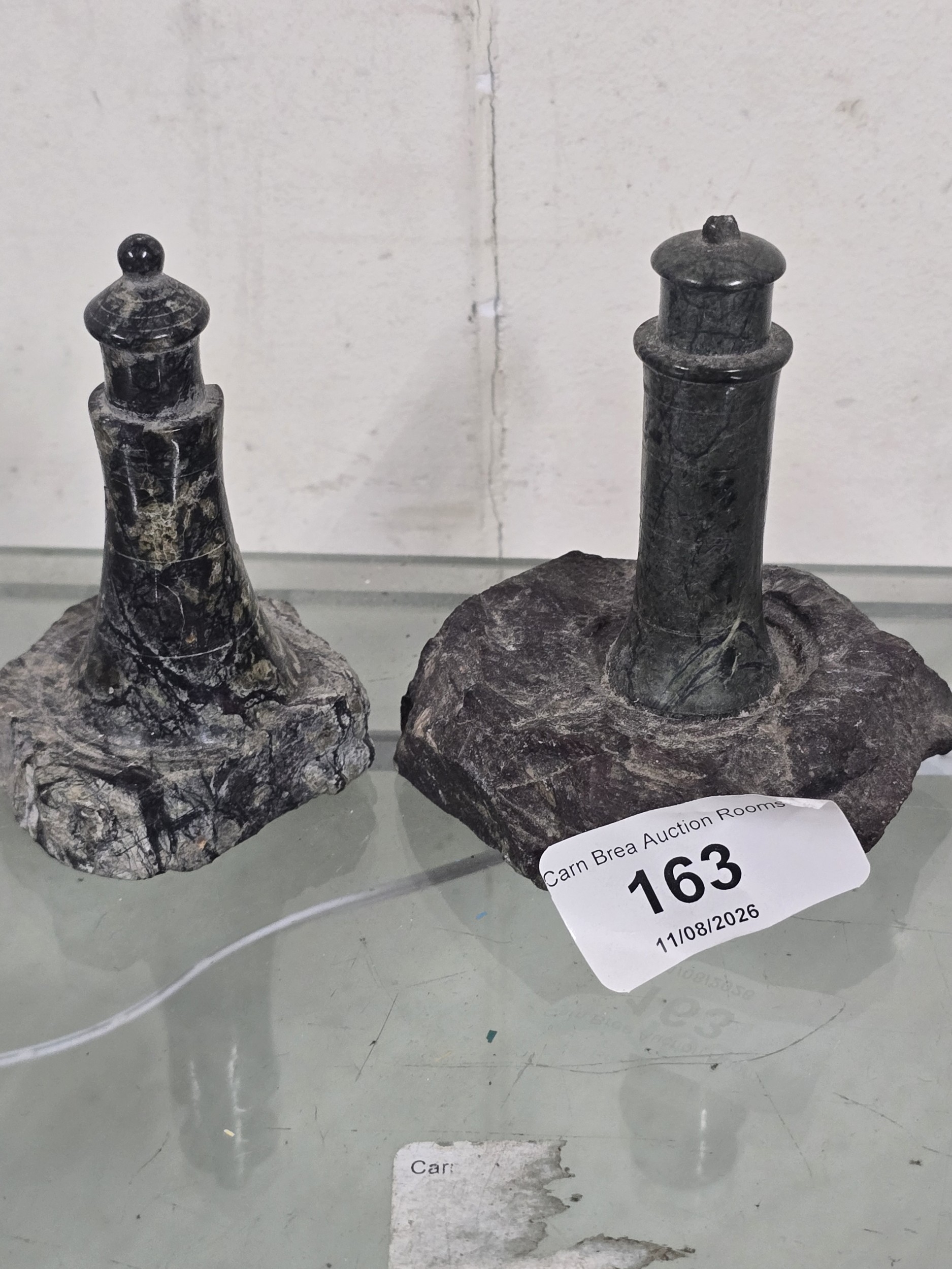 Lot 163