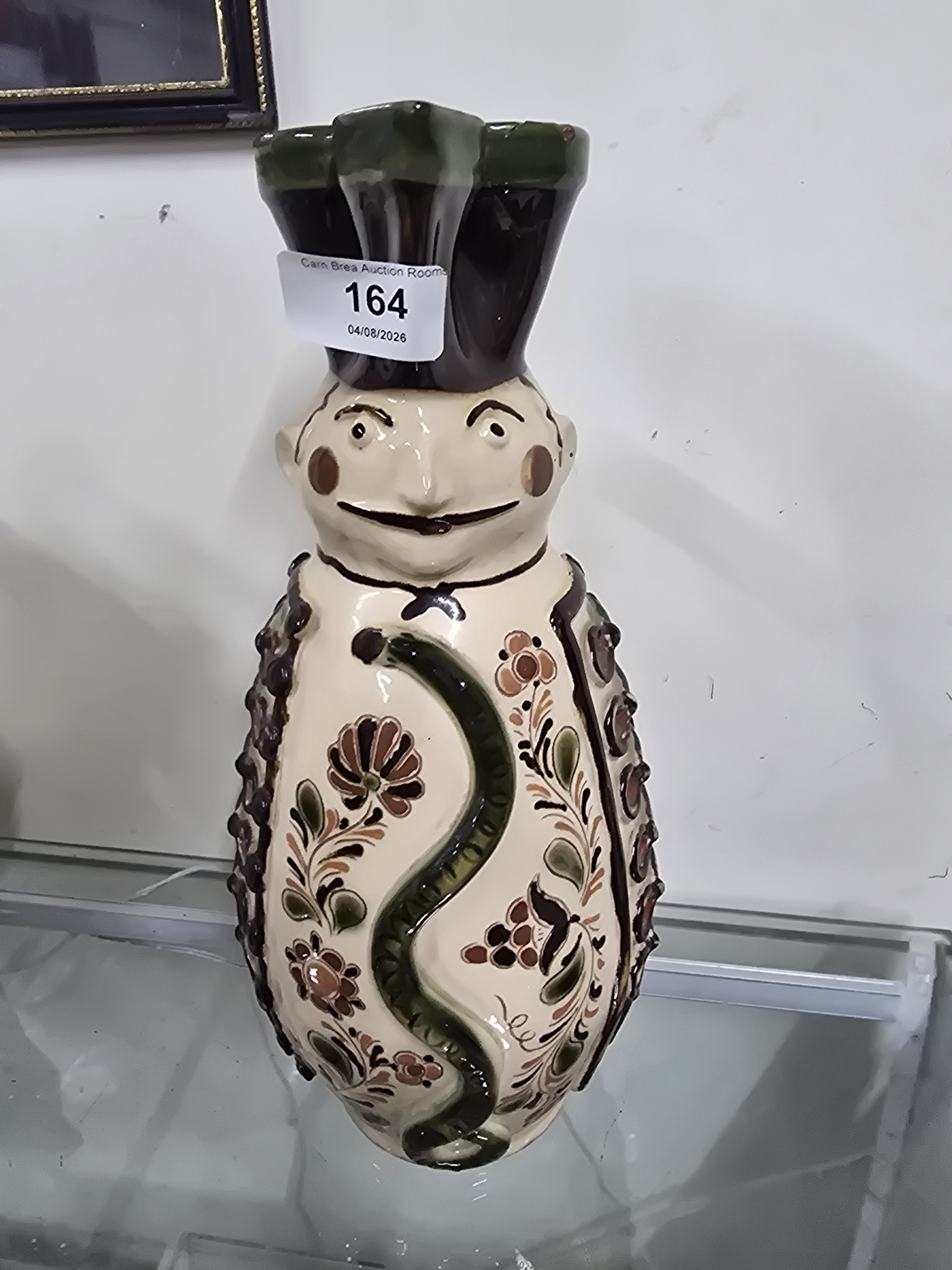 Lot 164