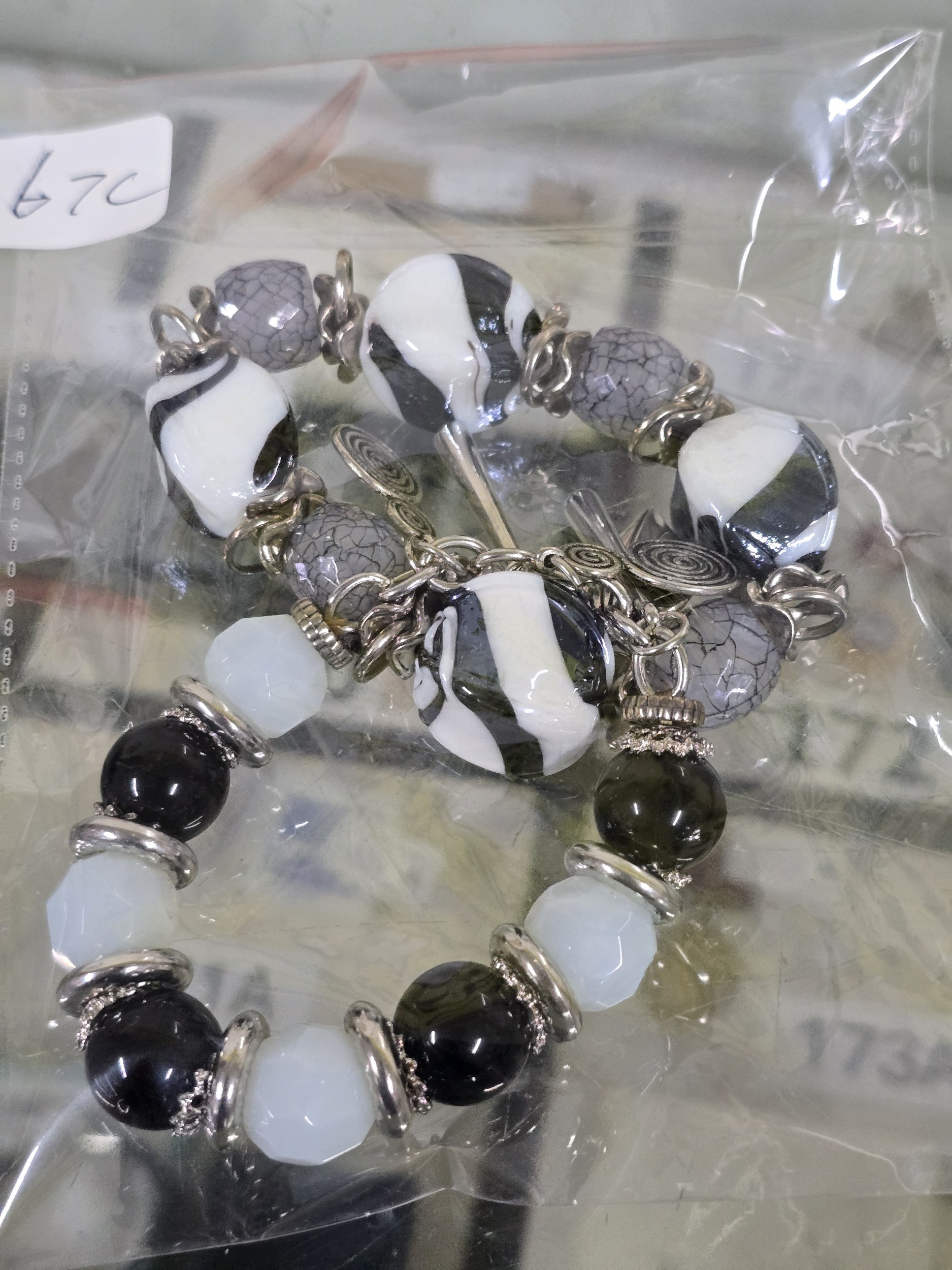 Lot 167c