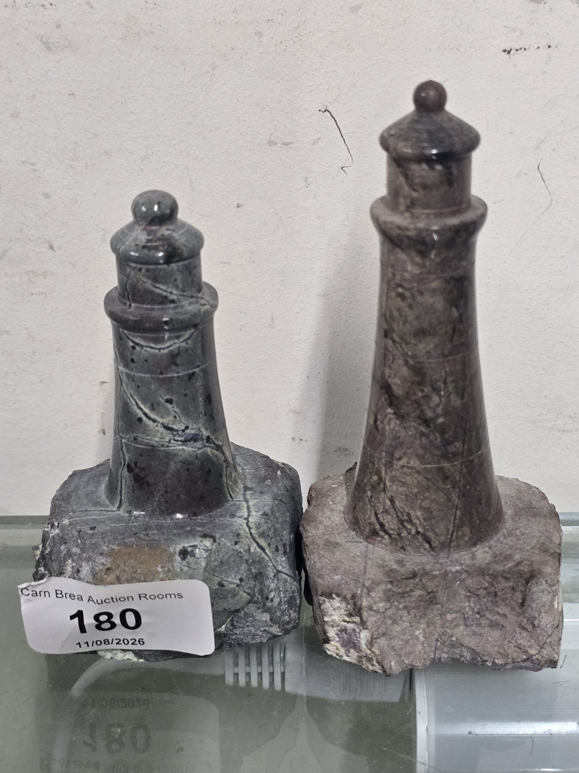 Lot 180