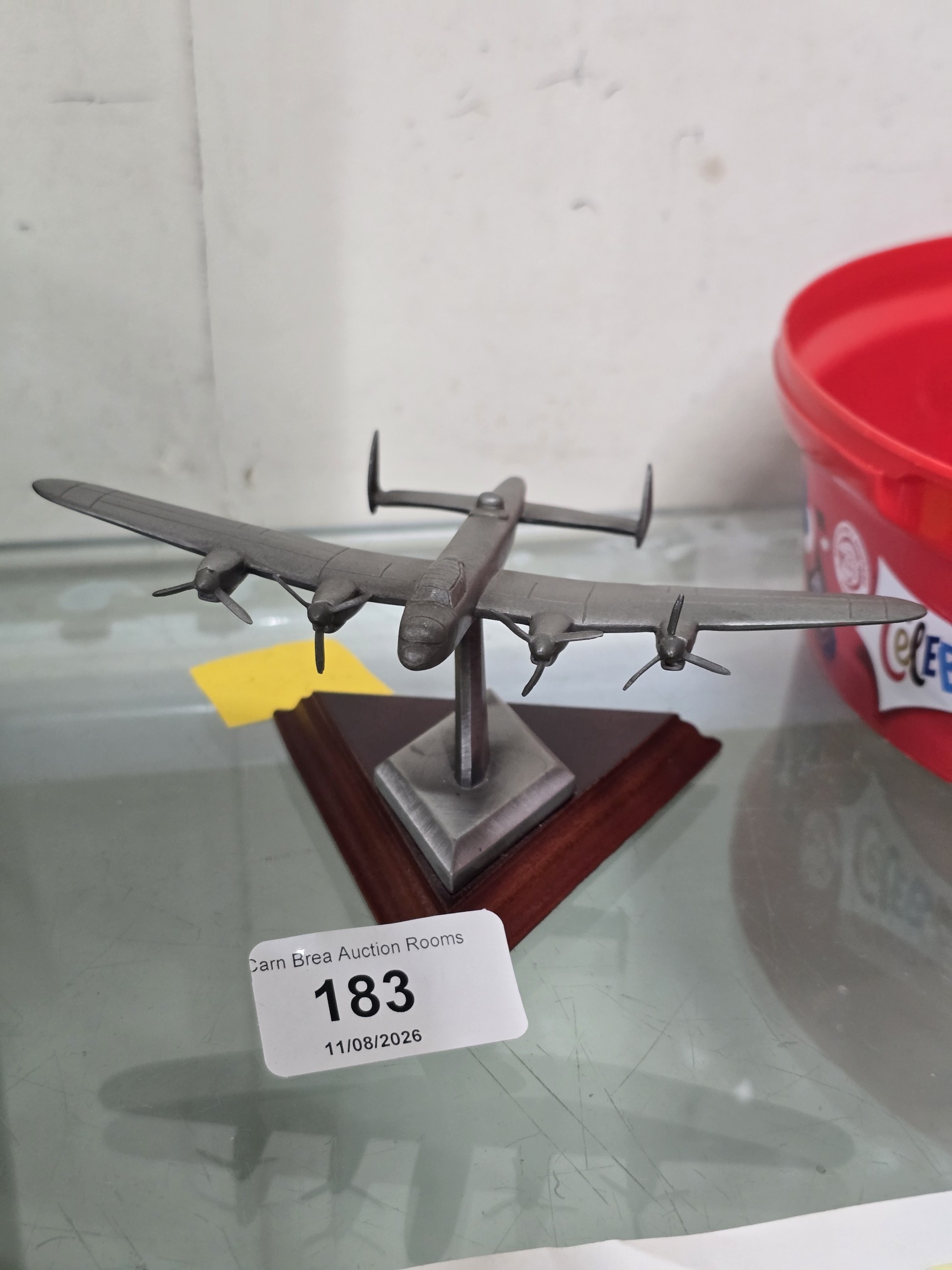 Lot 183