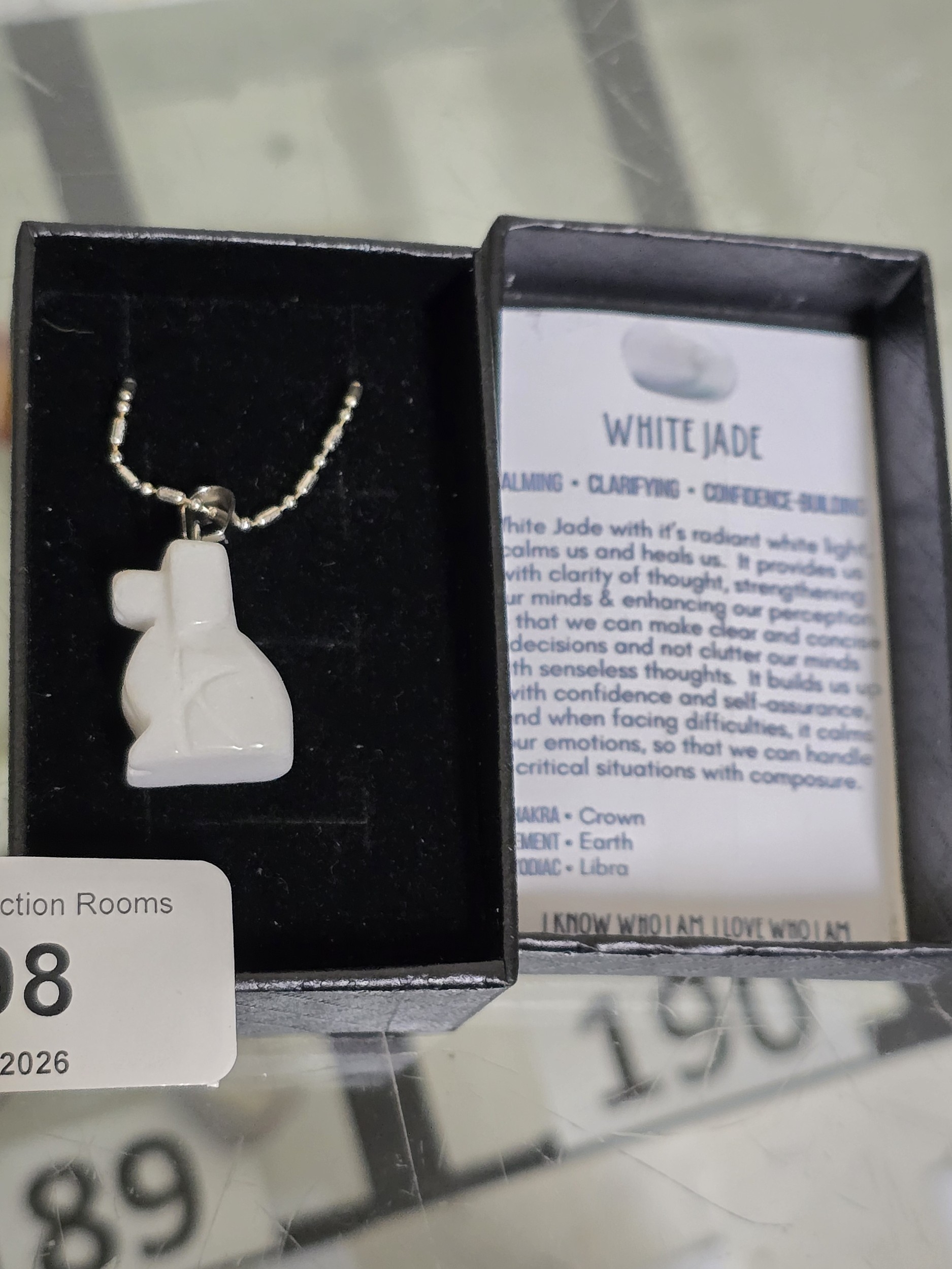 Lot 198