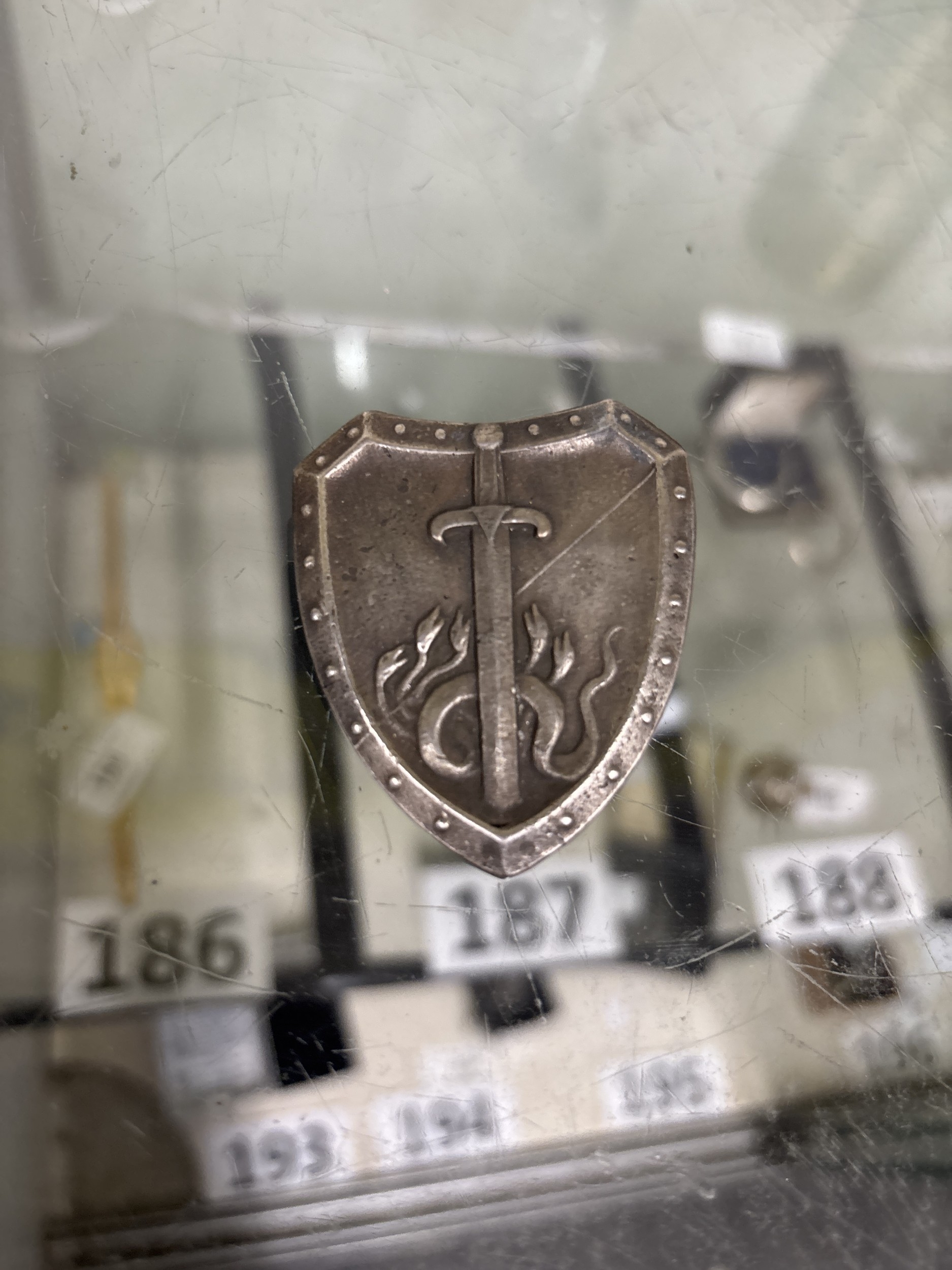 Lot 210