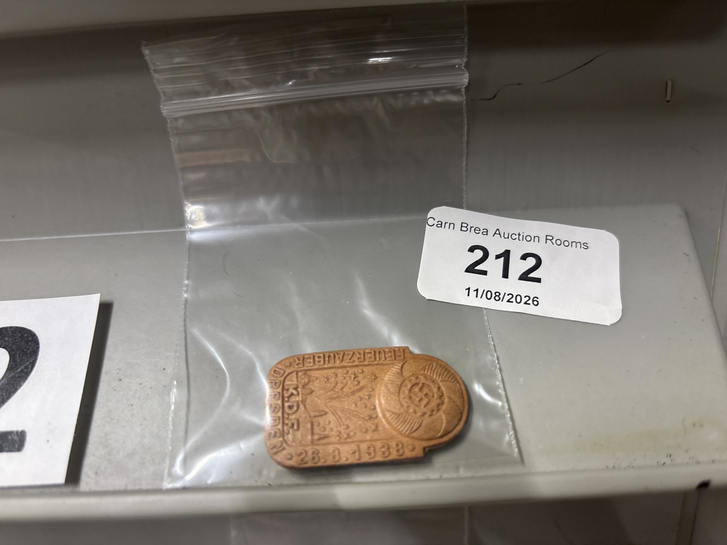 Lot 212
