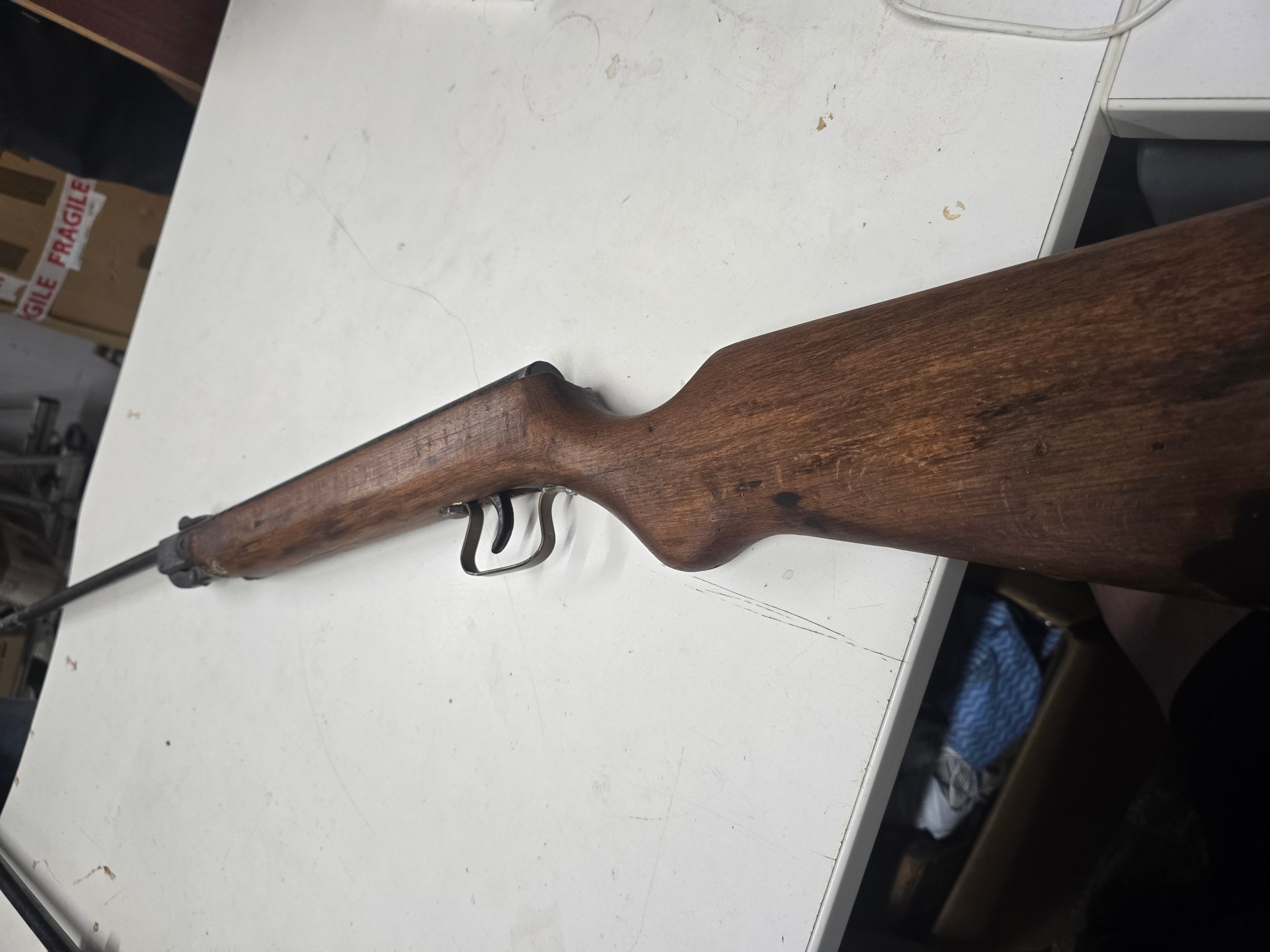 Lot 220