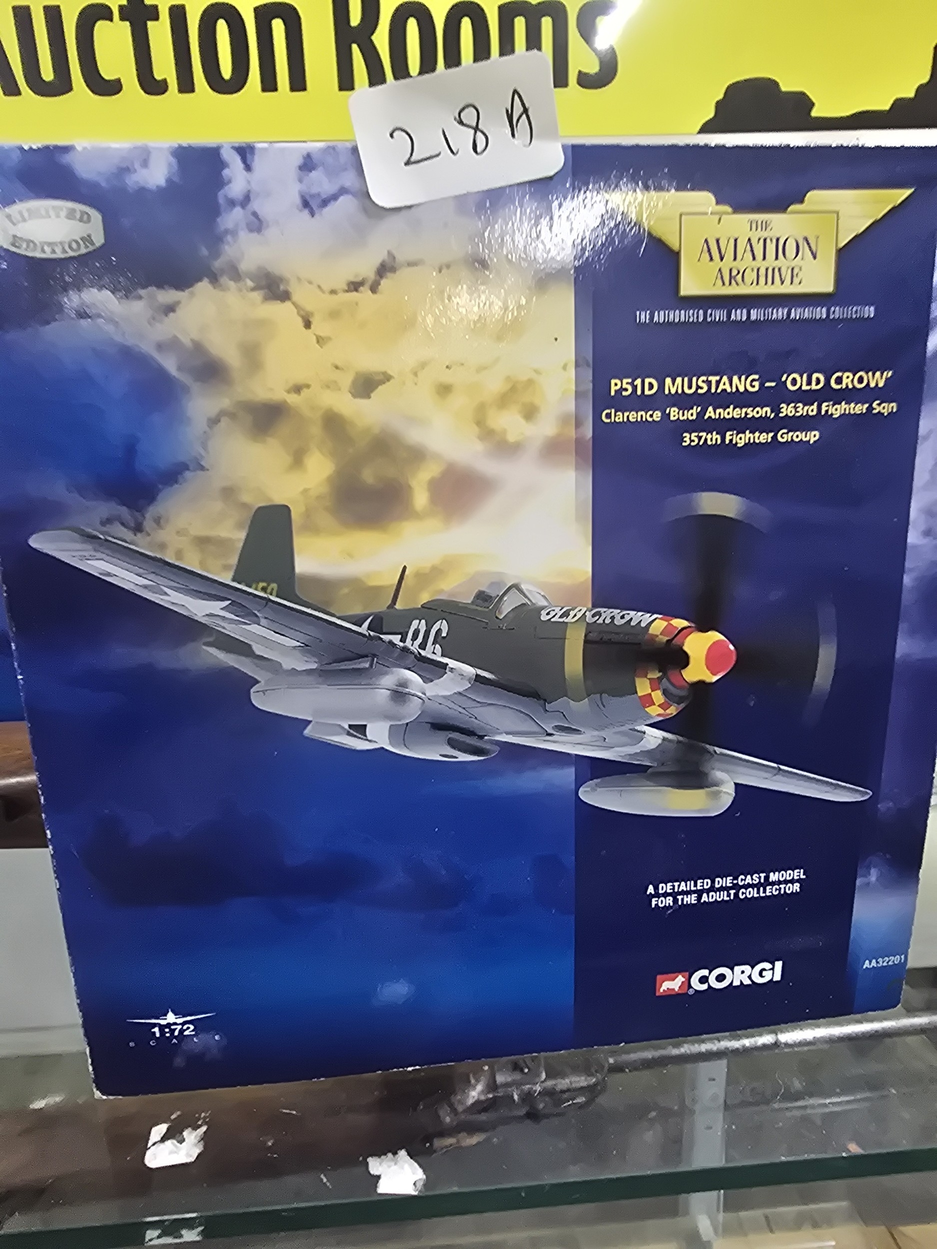 Lot 230