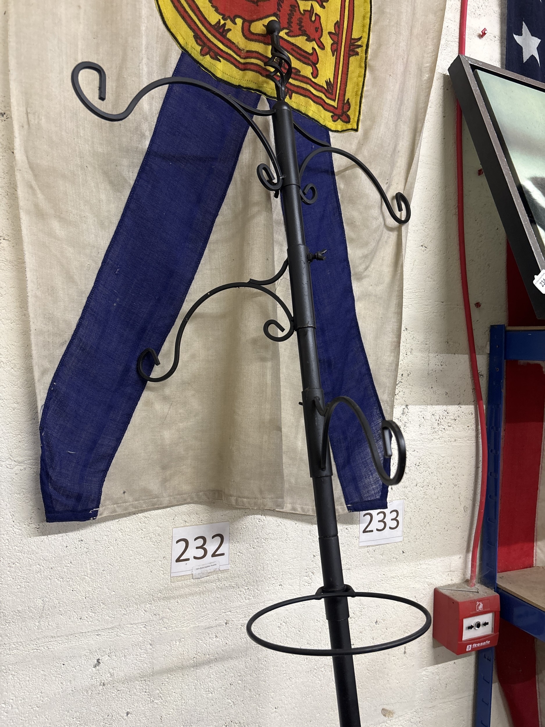 Lot 233