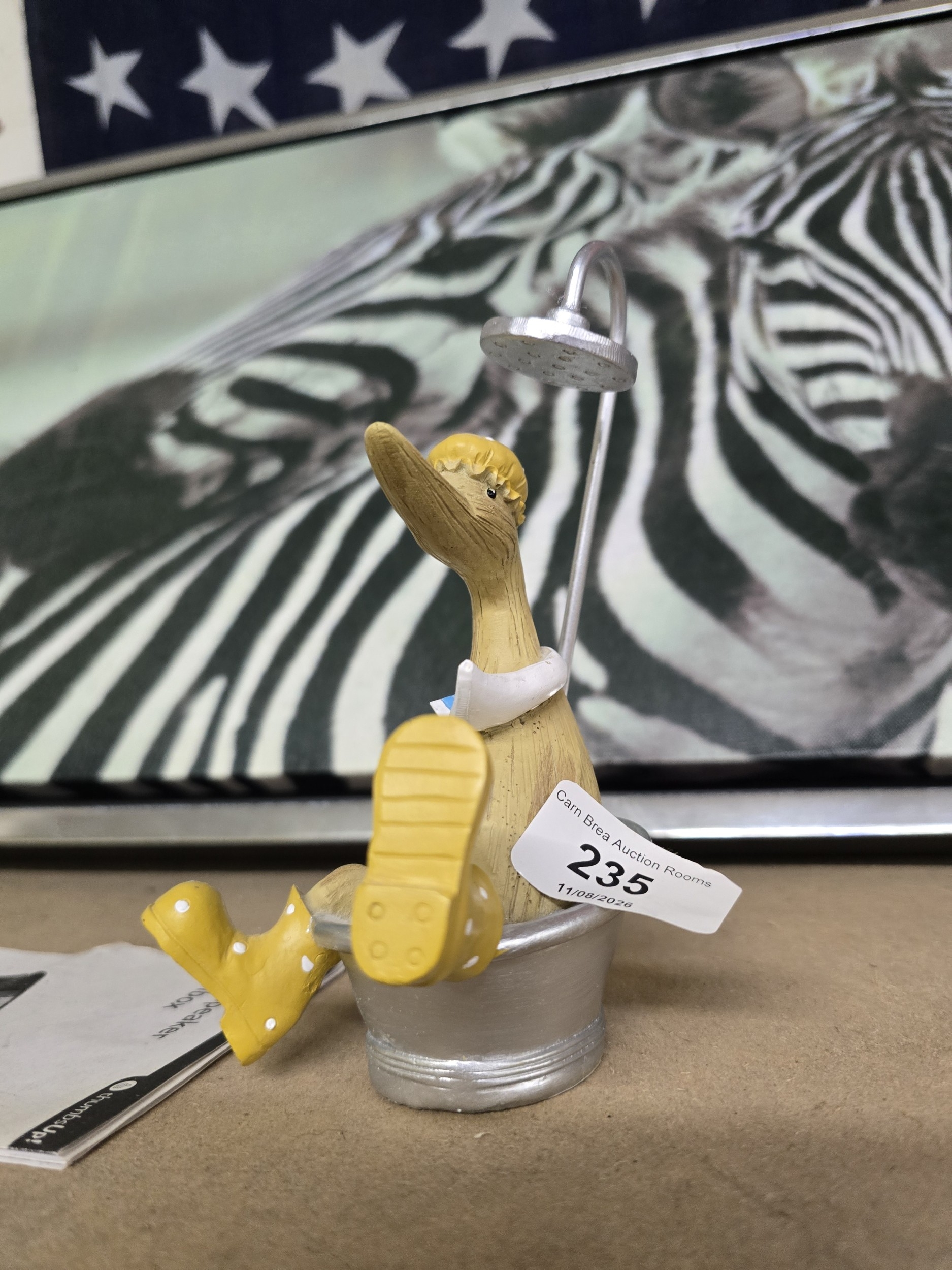 Lot 235