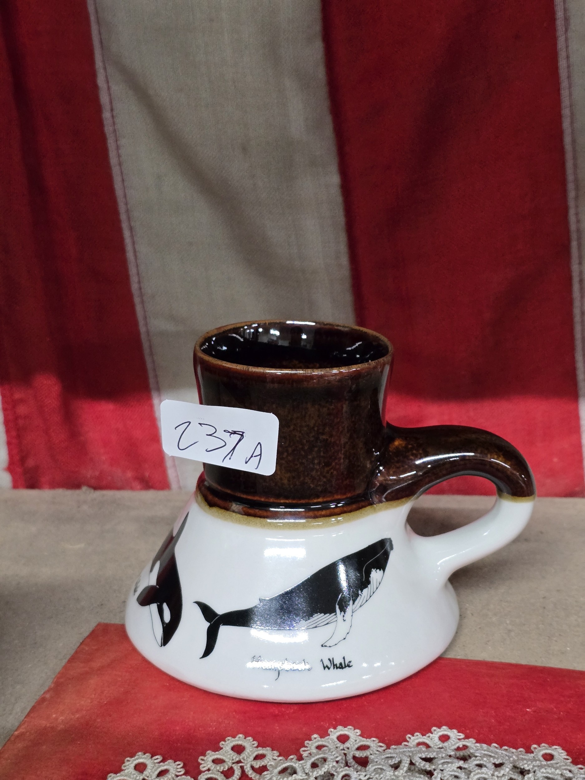 Lot 237a