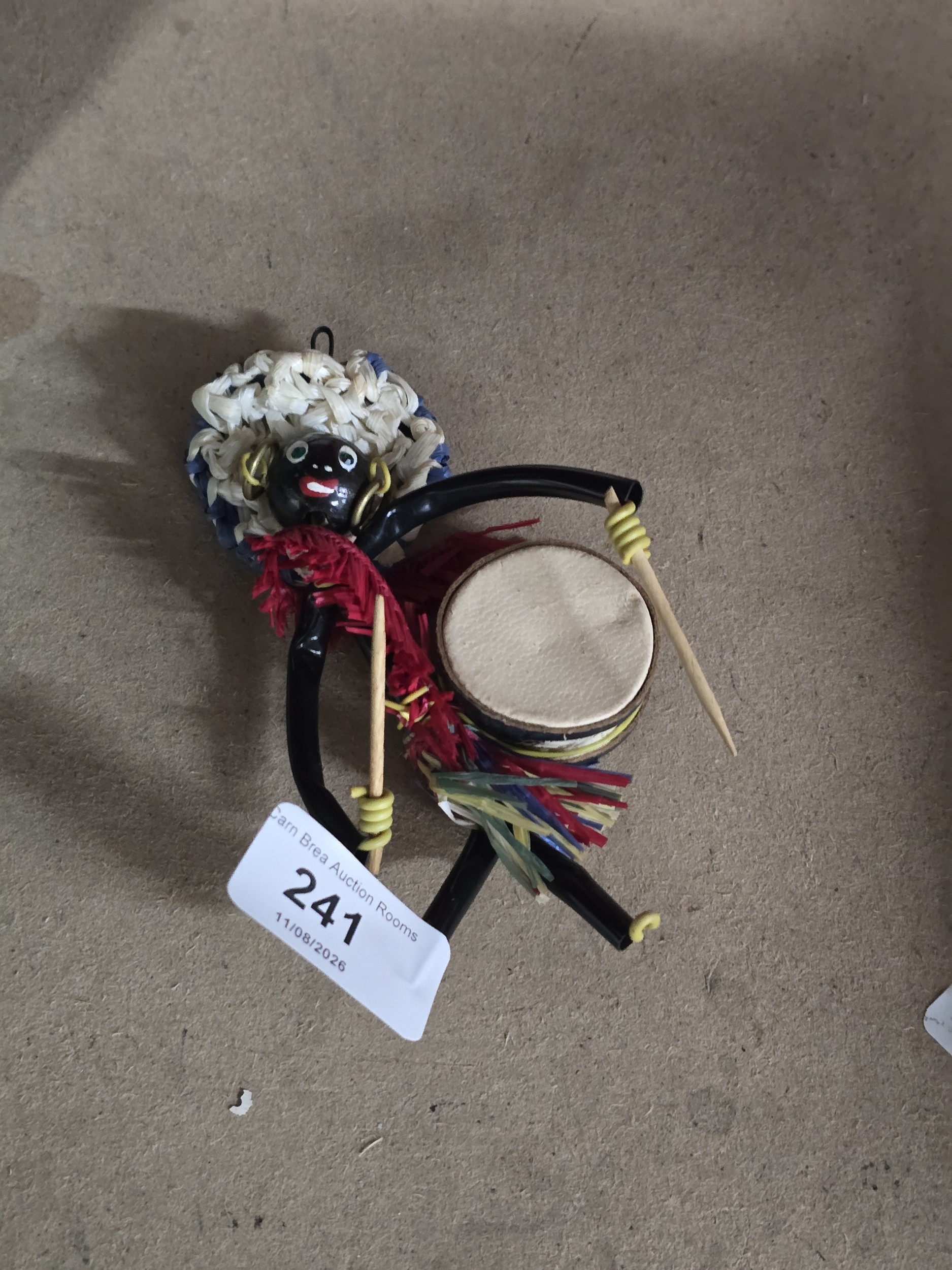Lot 241