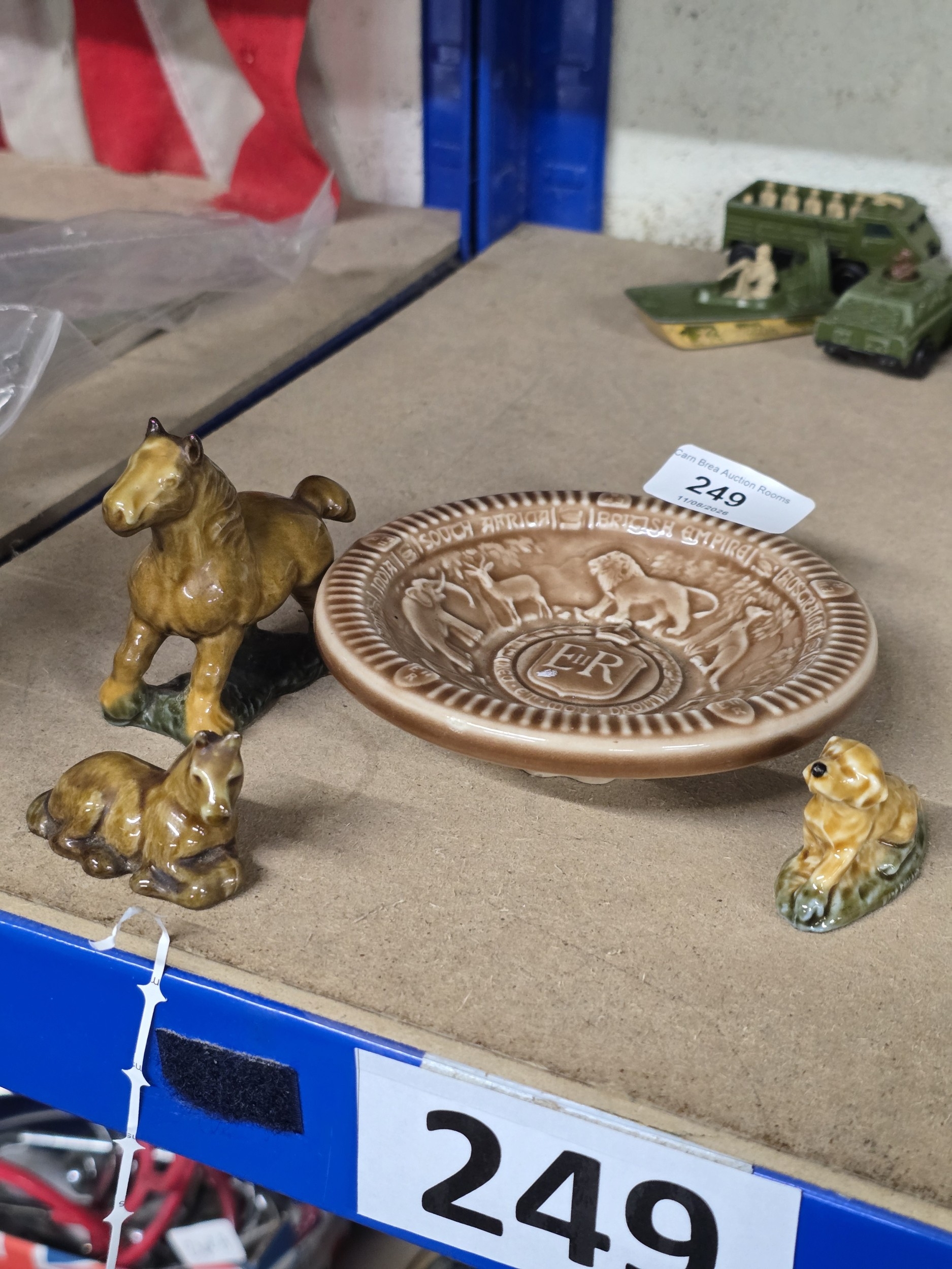Lot 249
