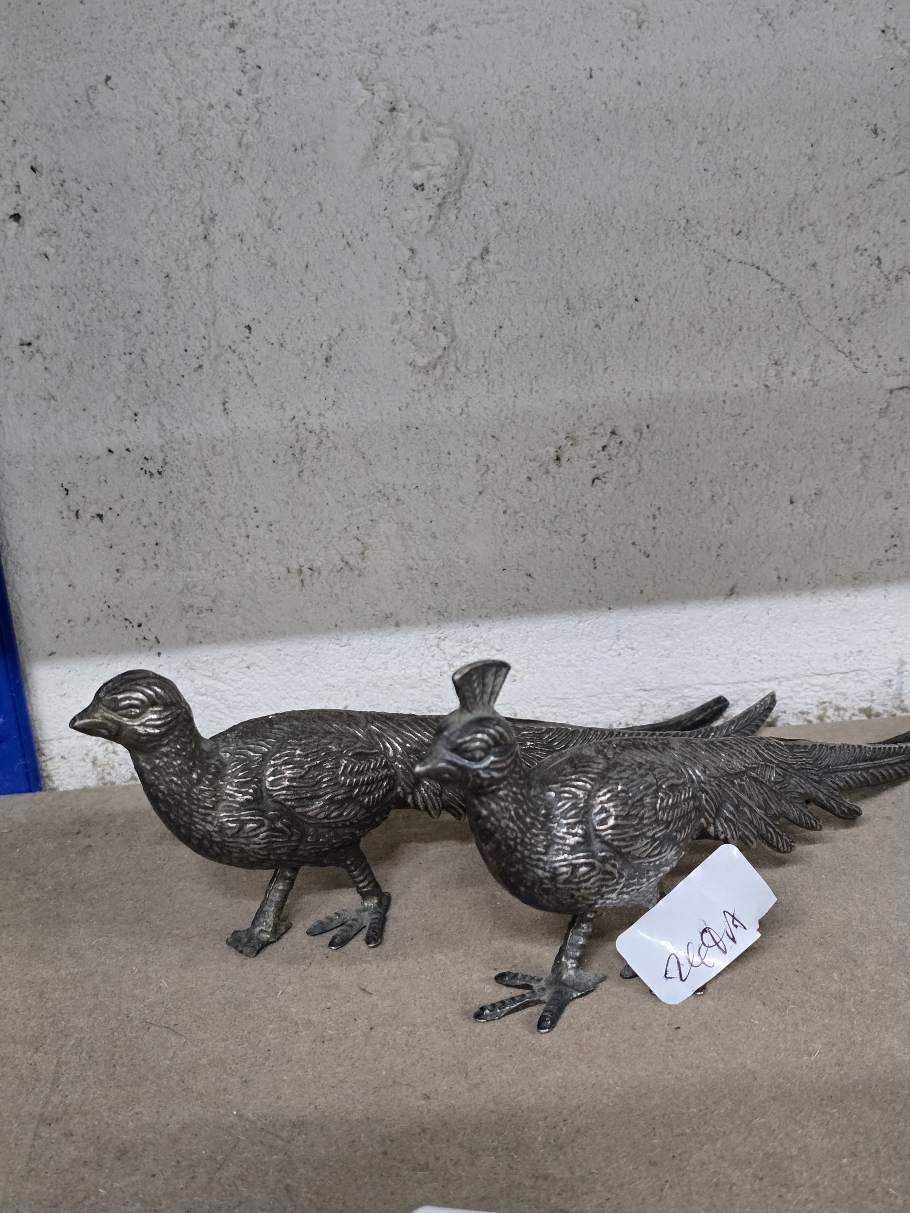 Lot 249a