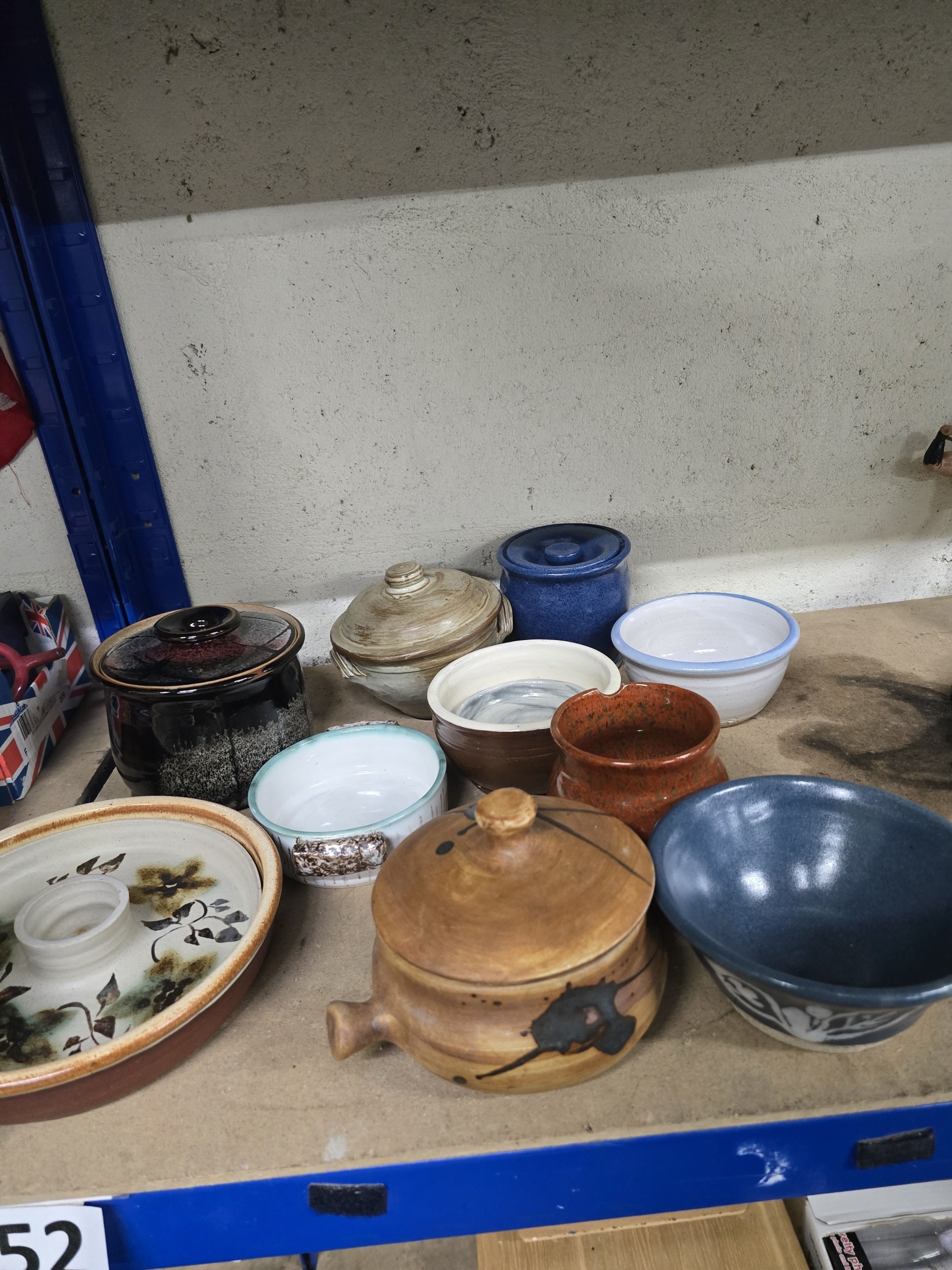 Lot 252