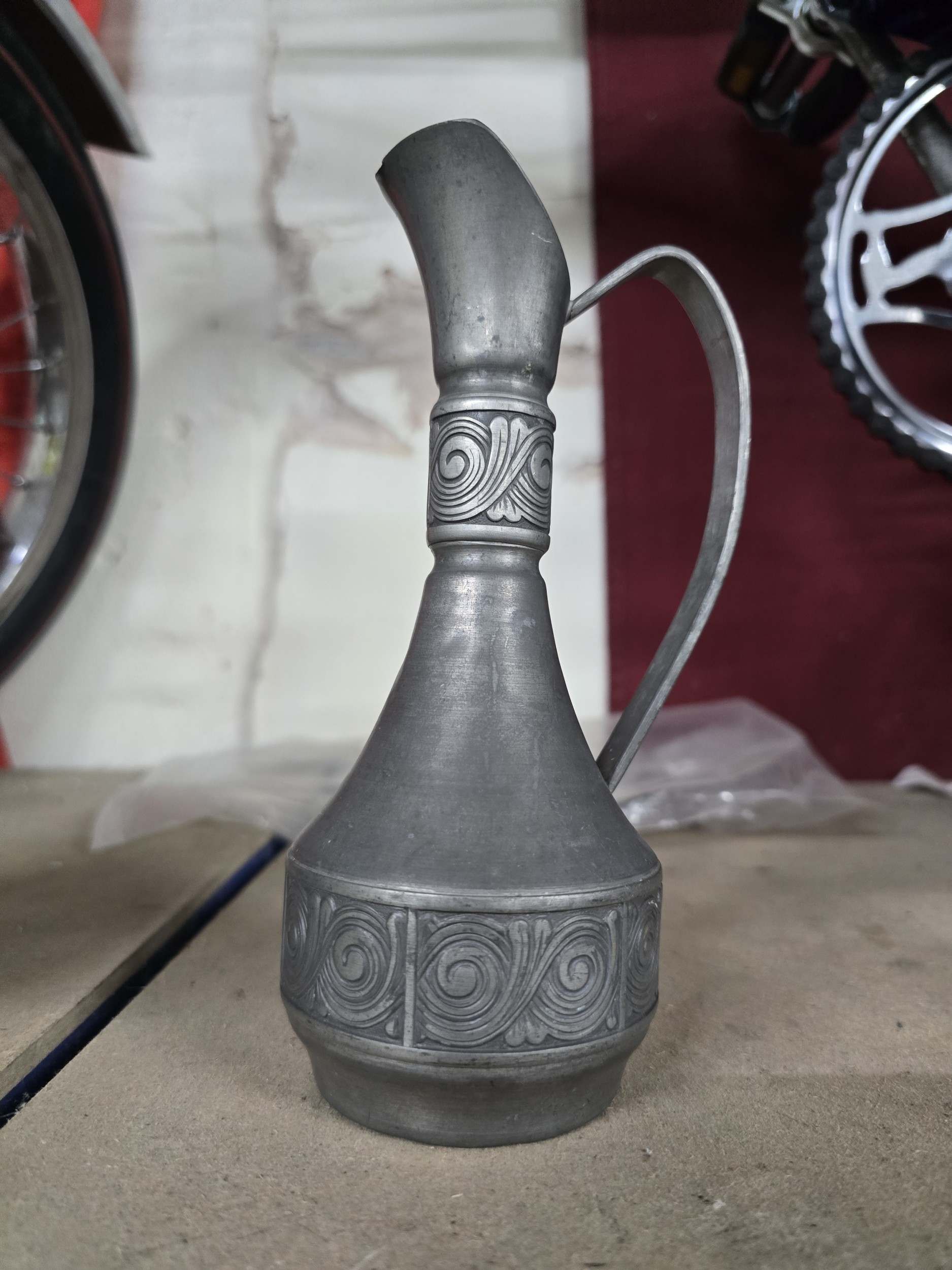 Lot 258