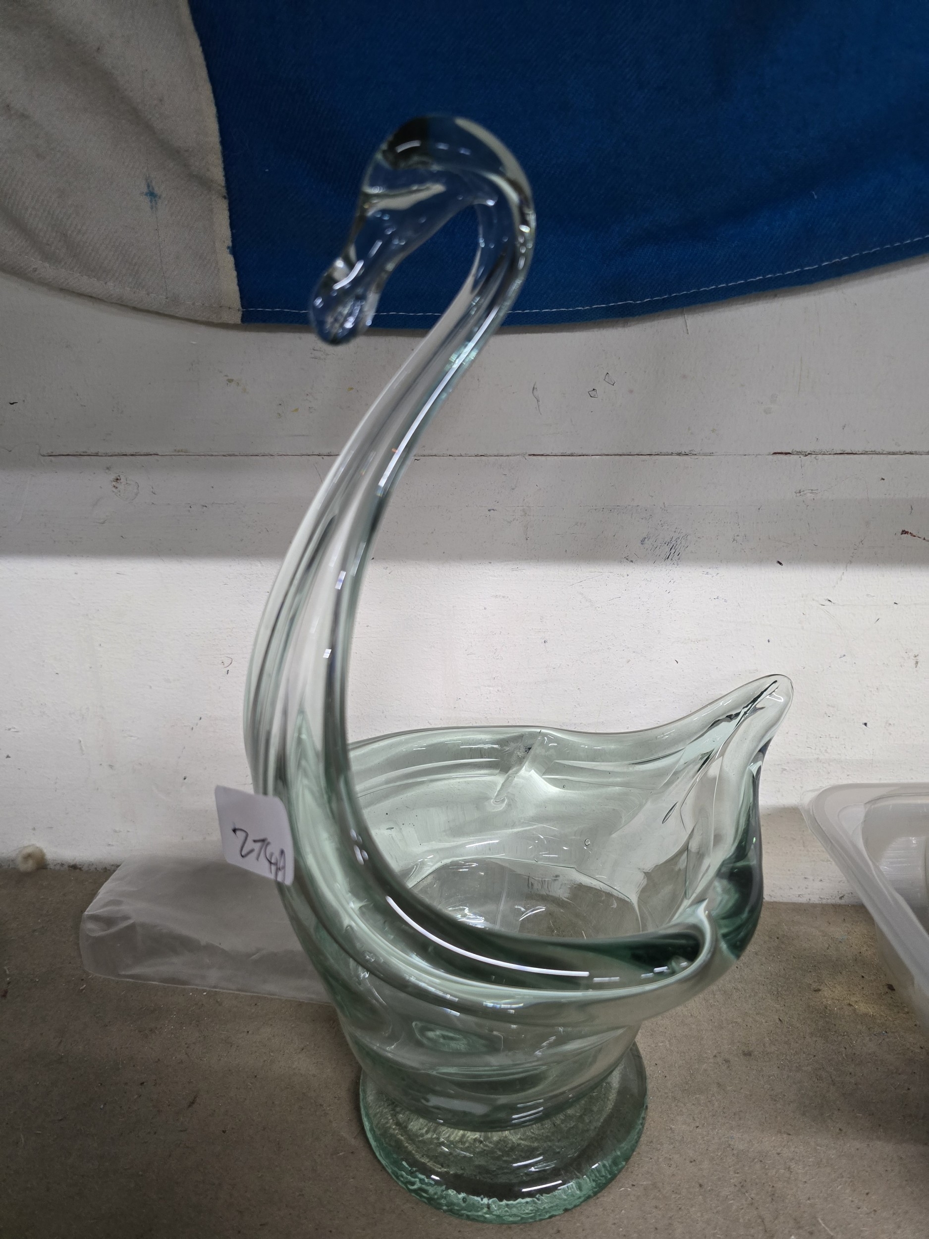 Lot 274a