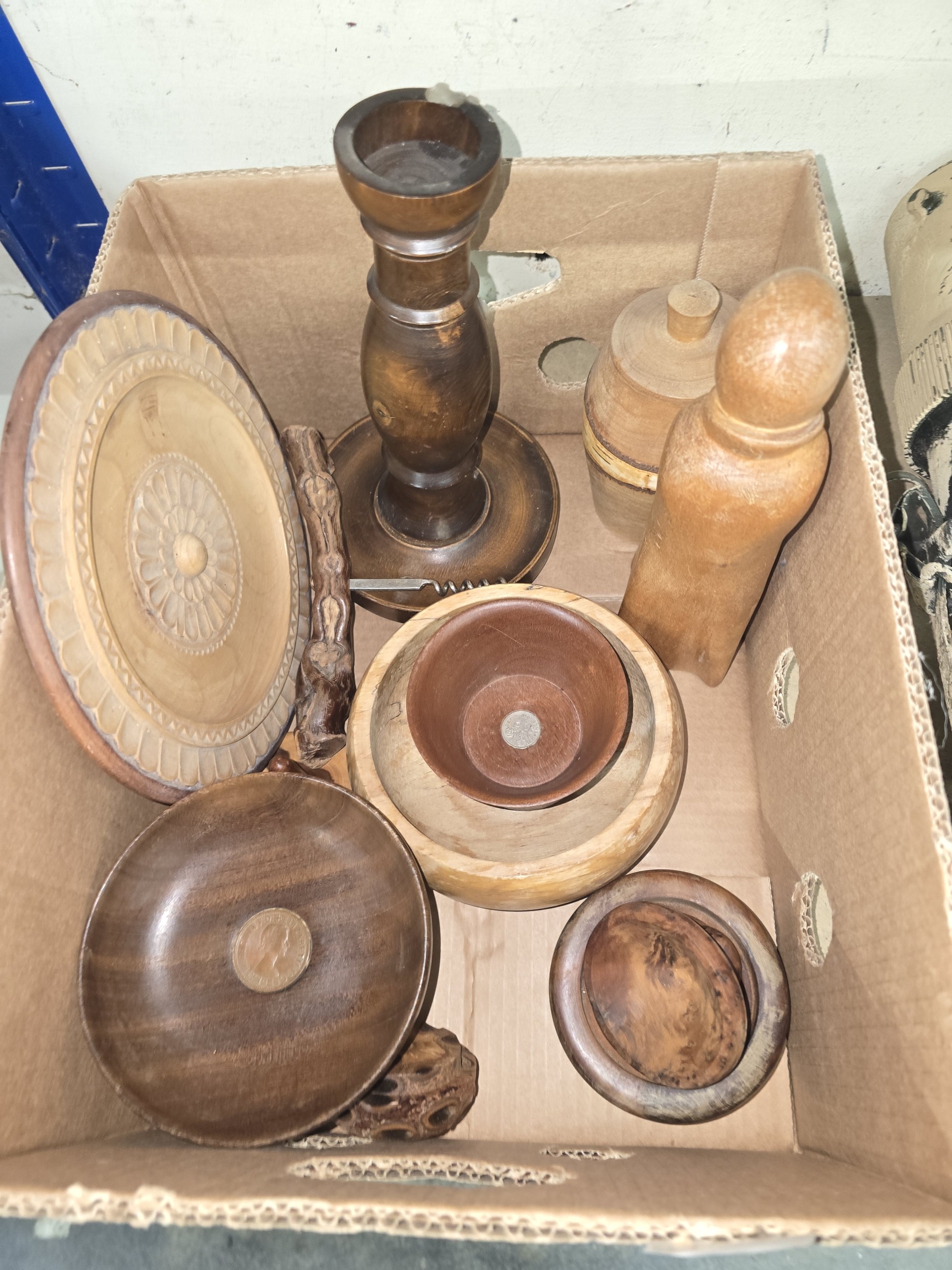 Lot 276