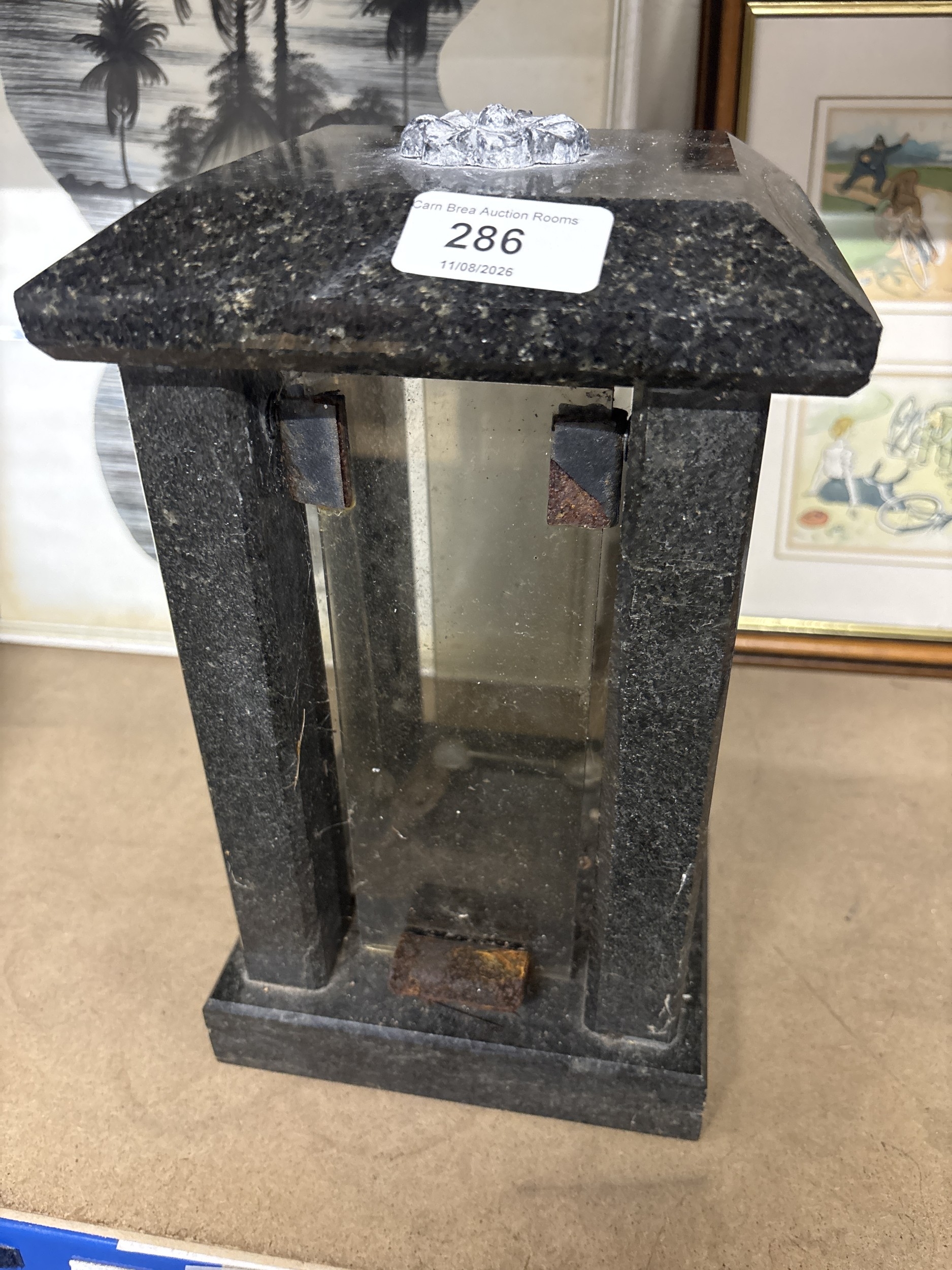 Lot 286