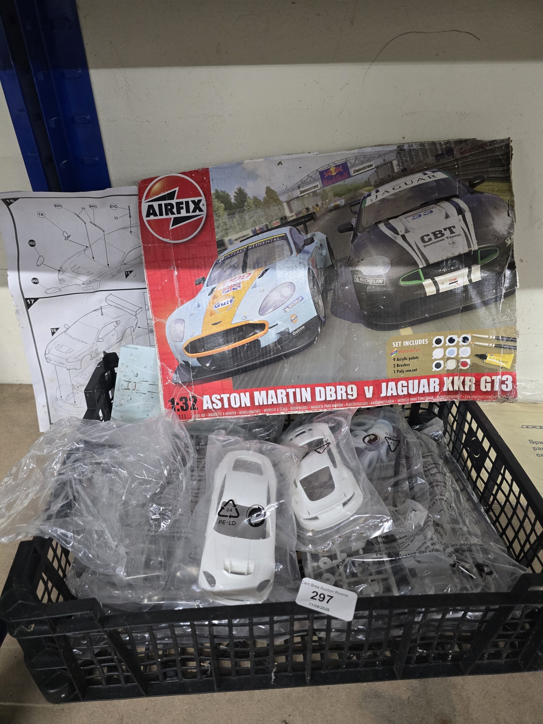 Lot 297