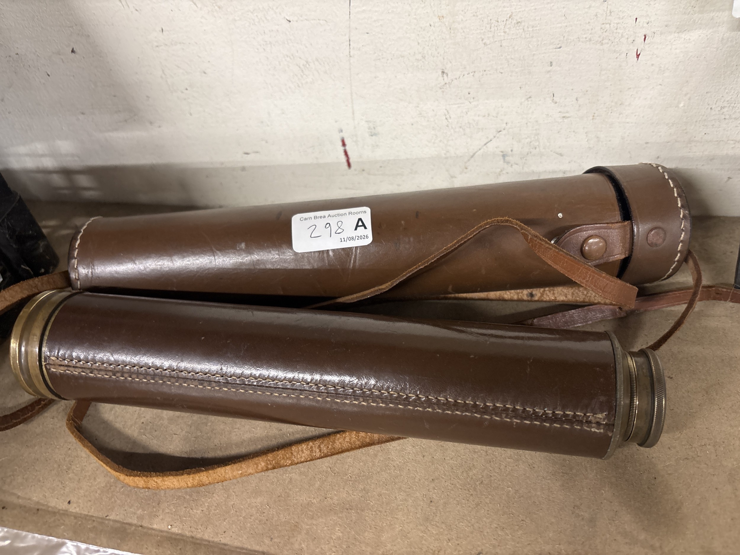 Lot 298a