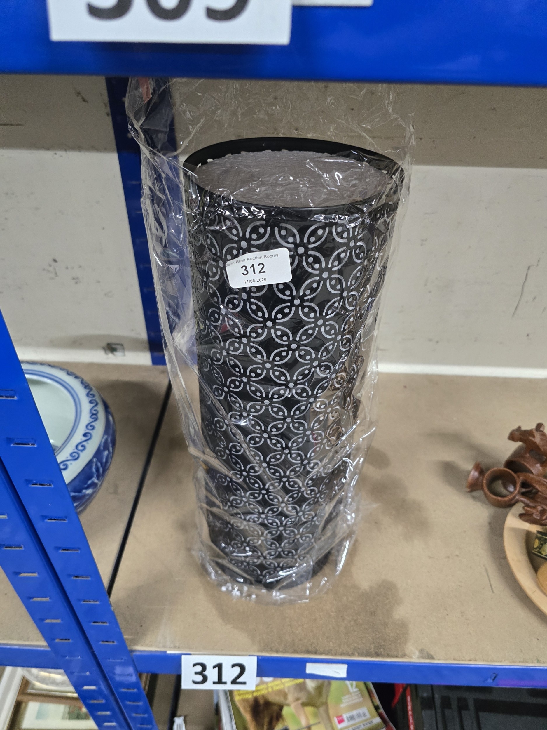Lot 312