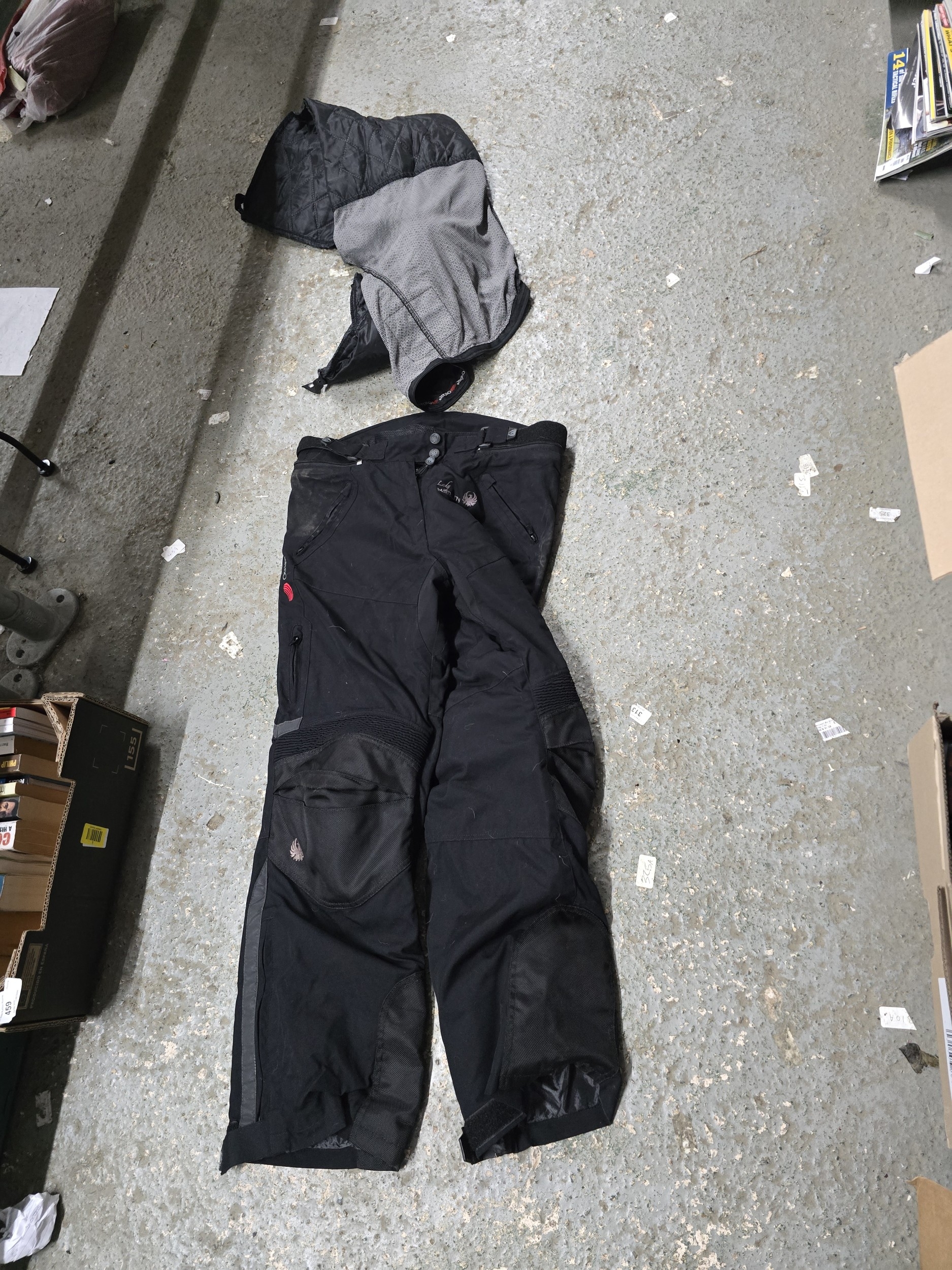 Lot 330