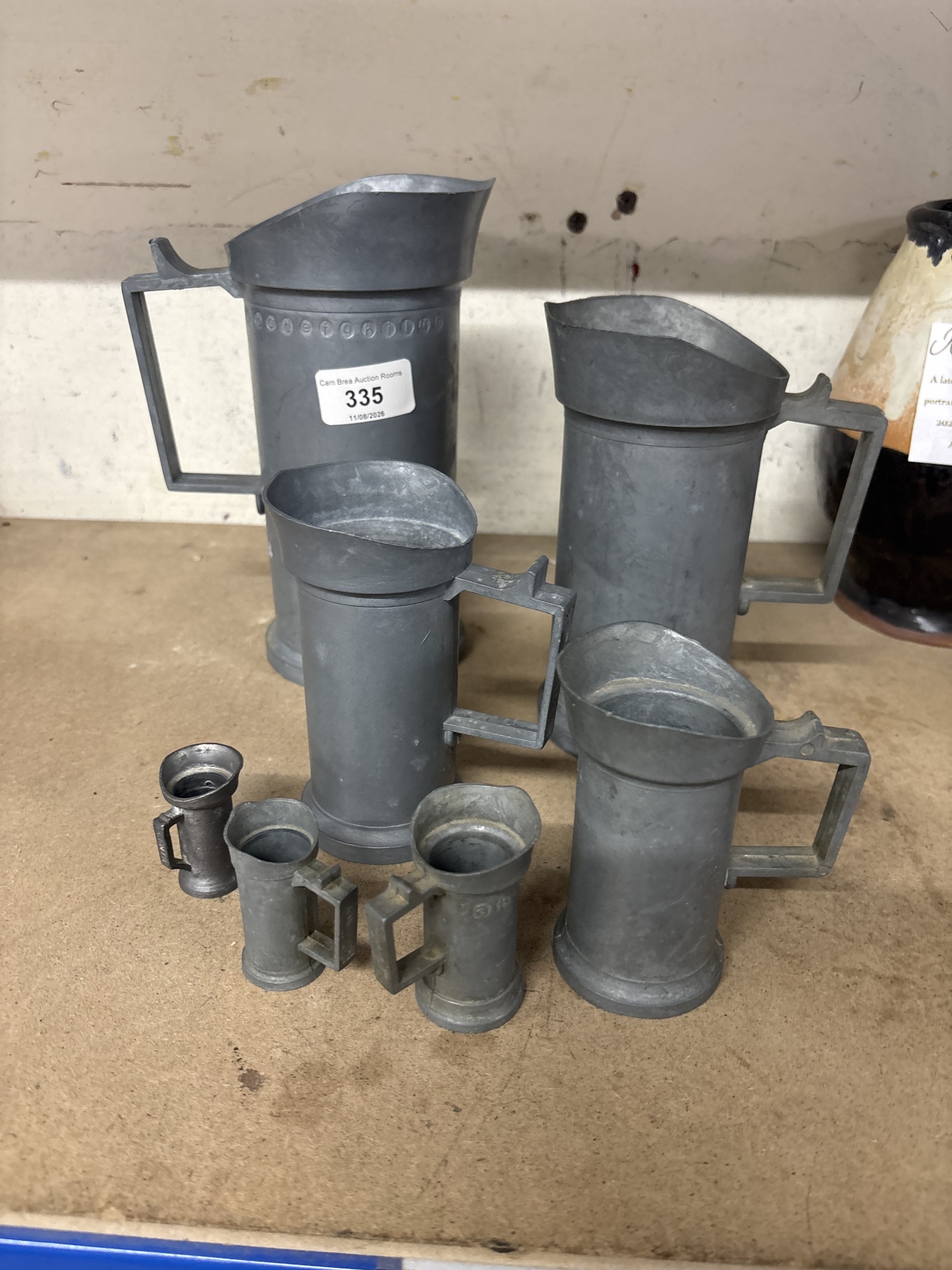 Lot 335