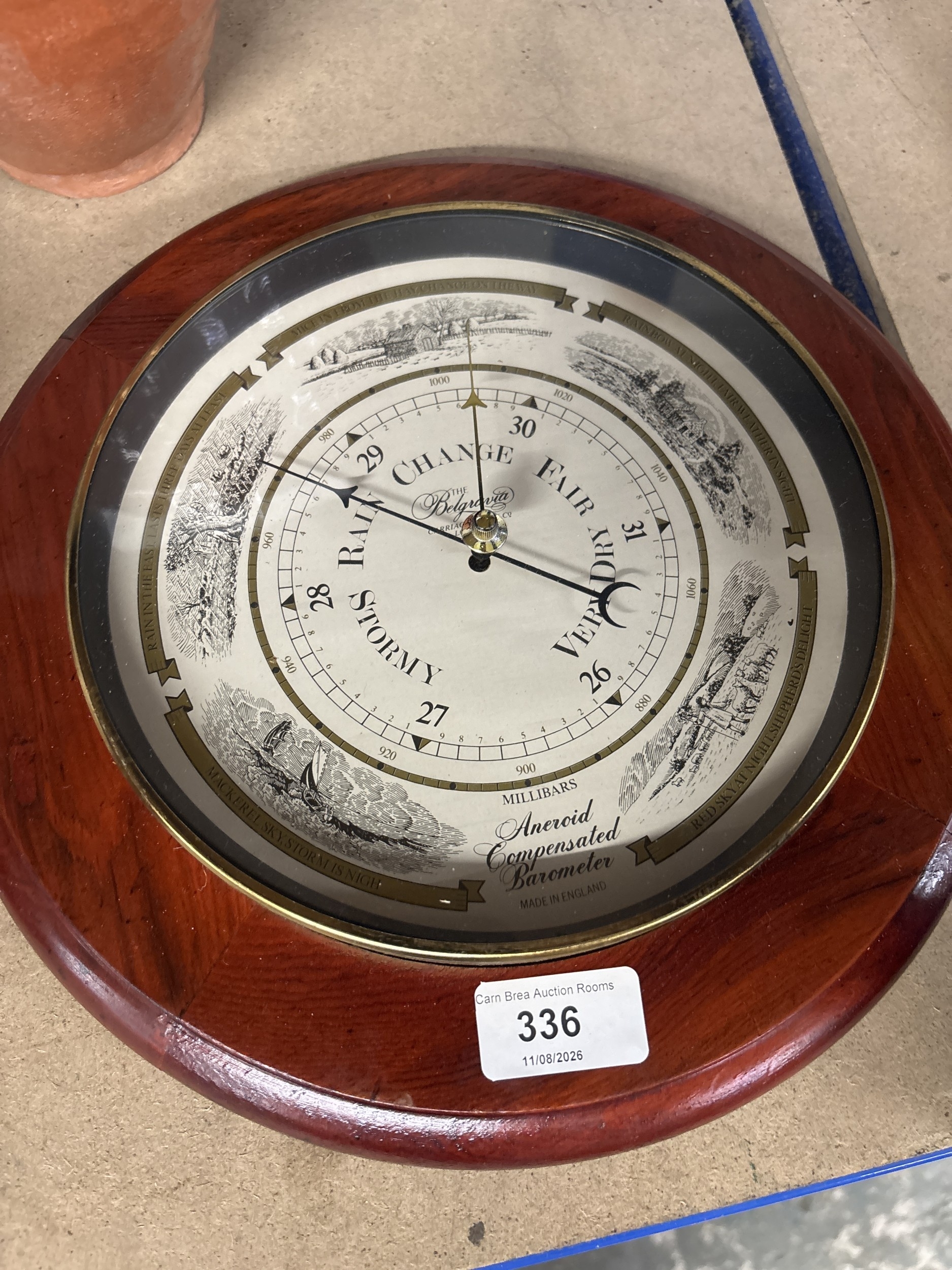 Lot 336