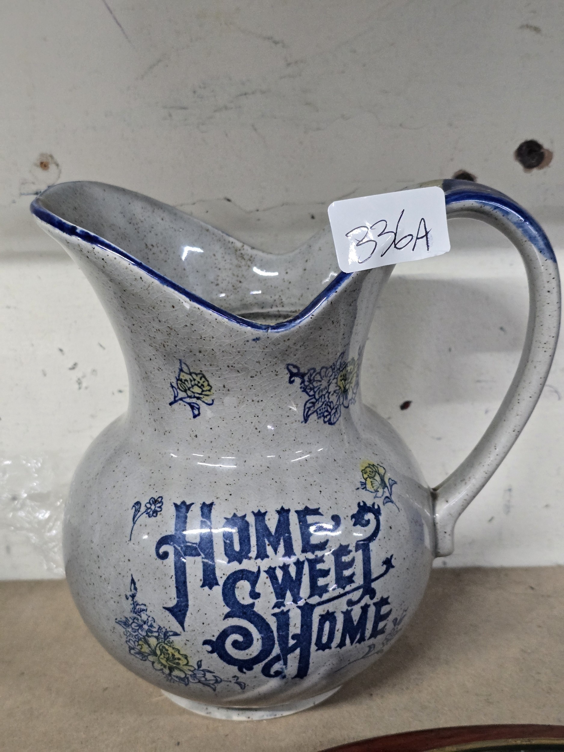 Lot 336a