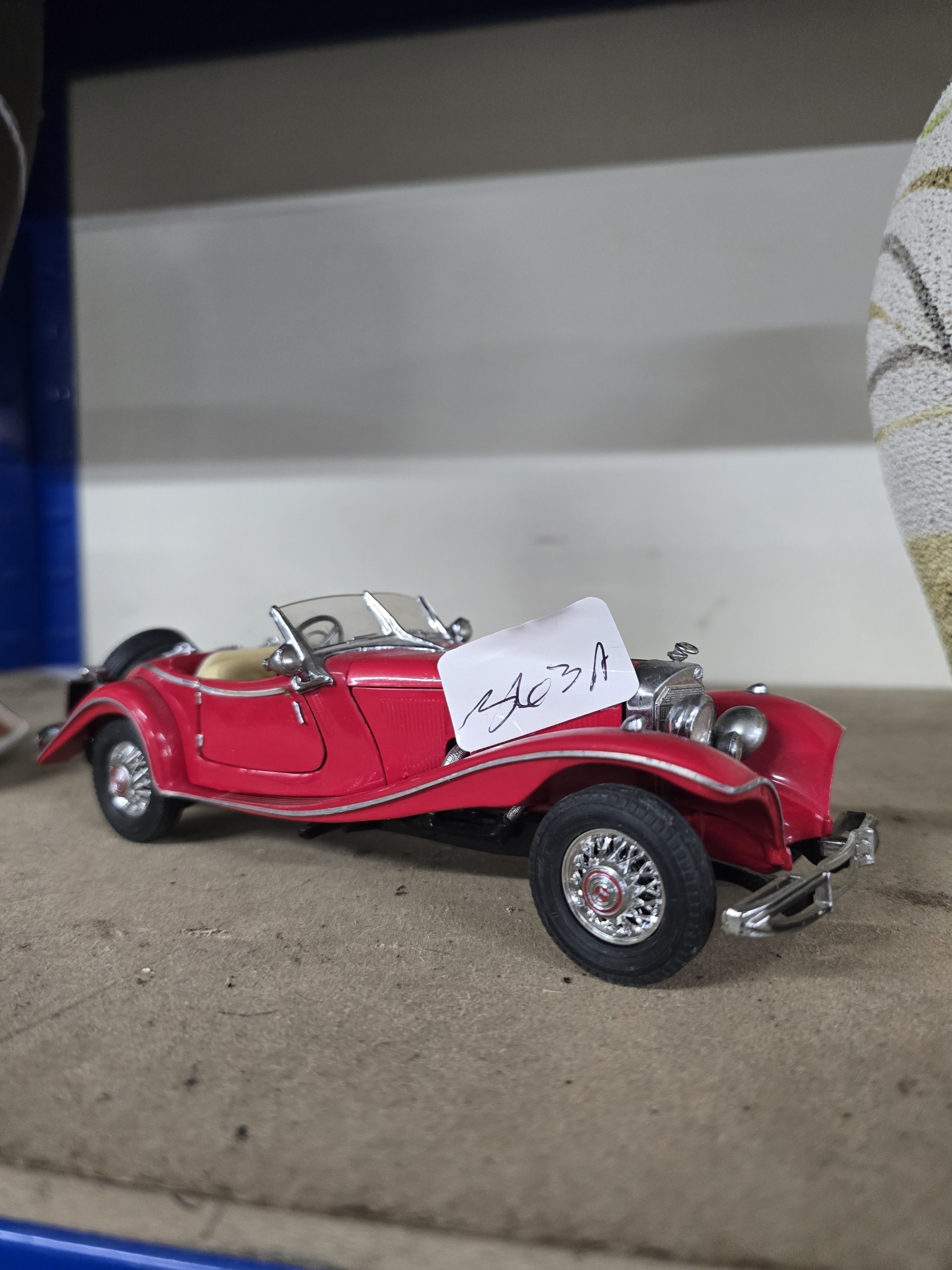 Lot 343a