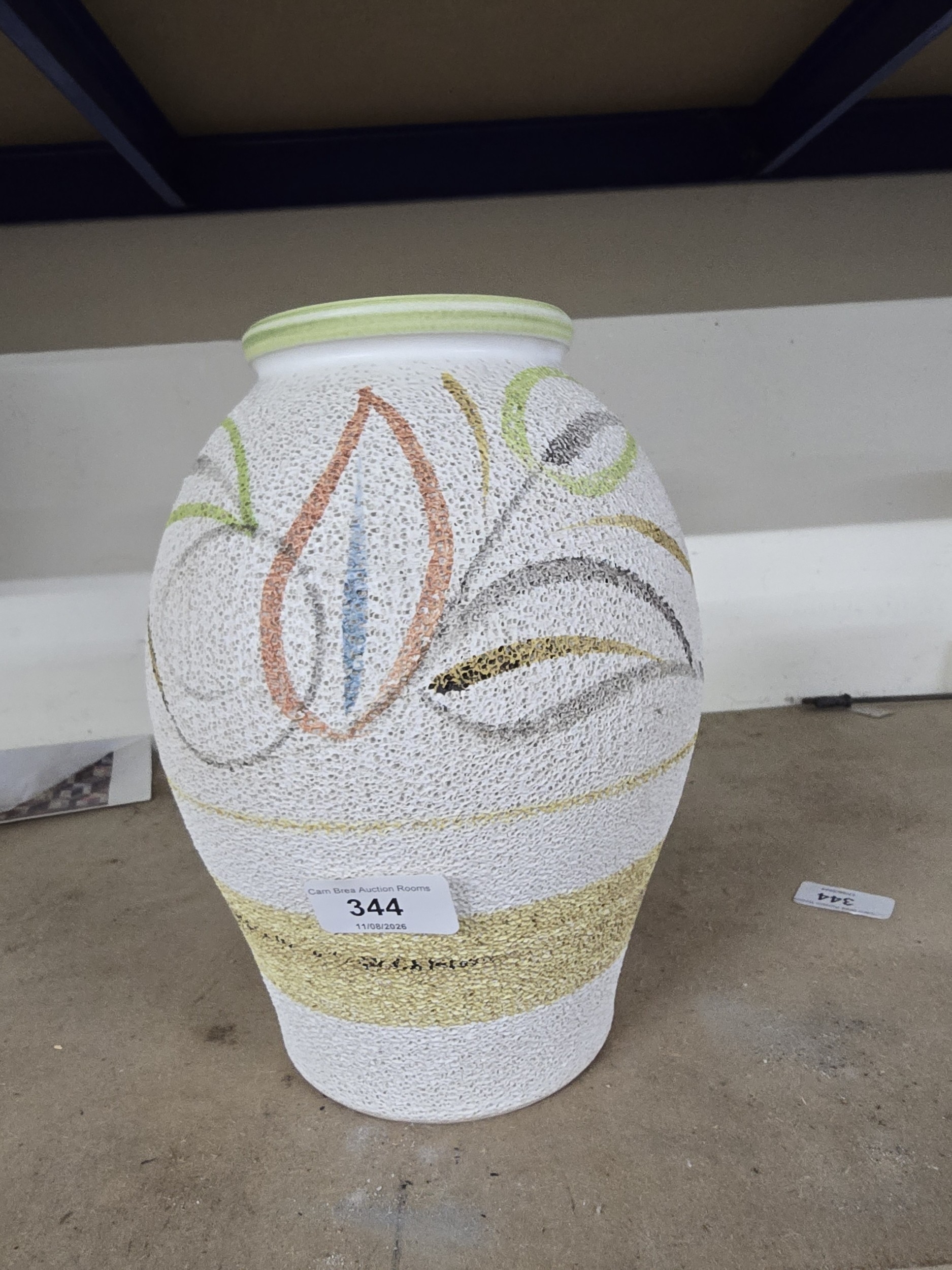 Lot 344