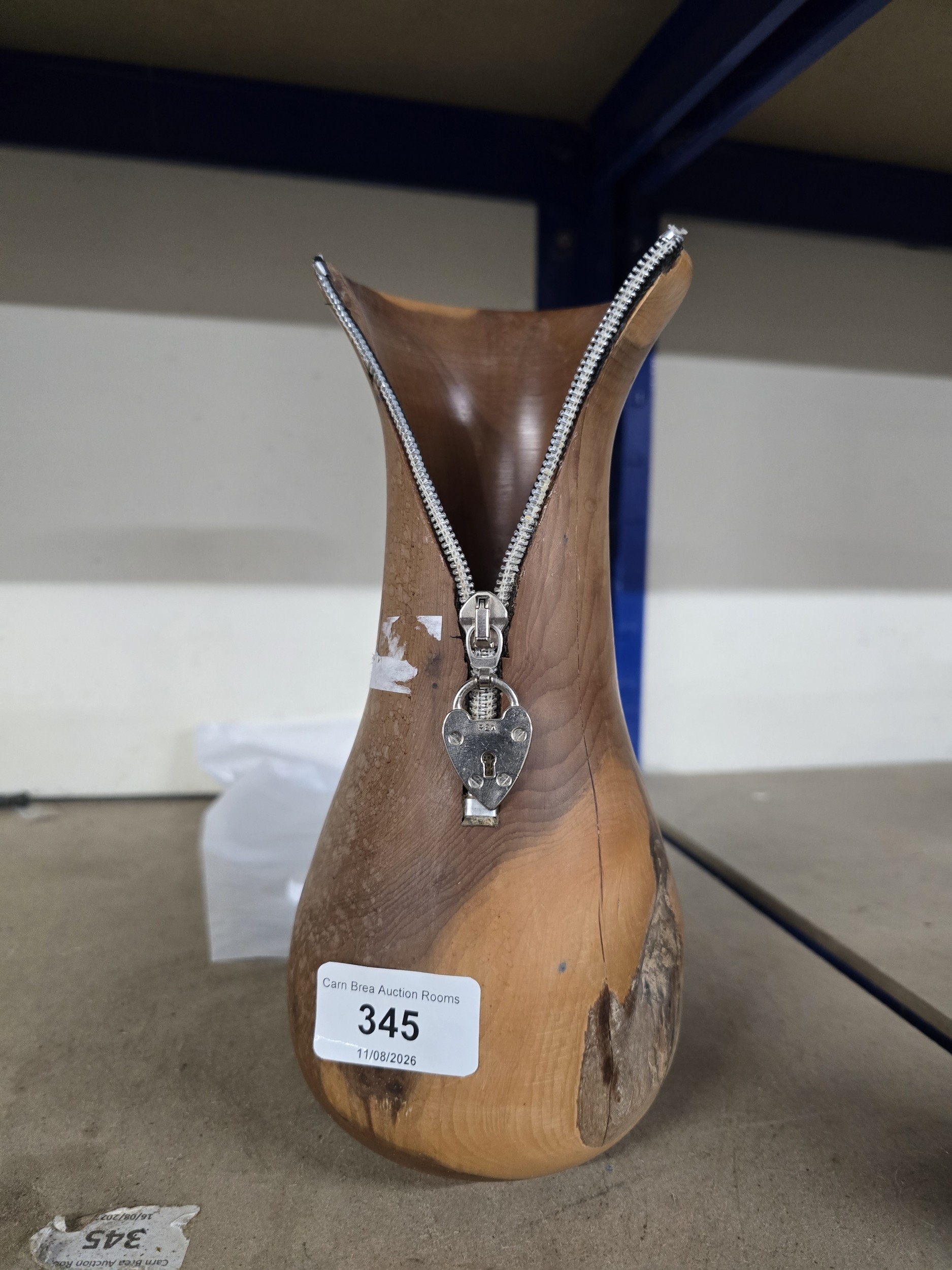 Lot 345
