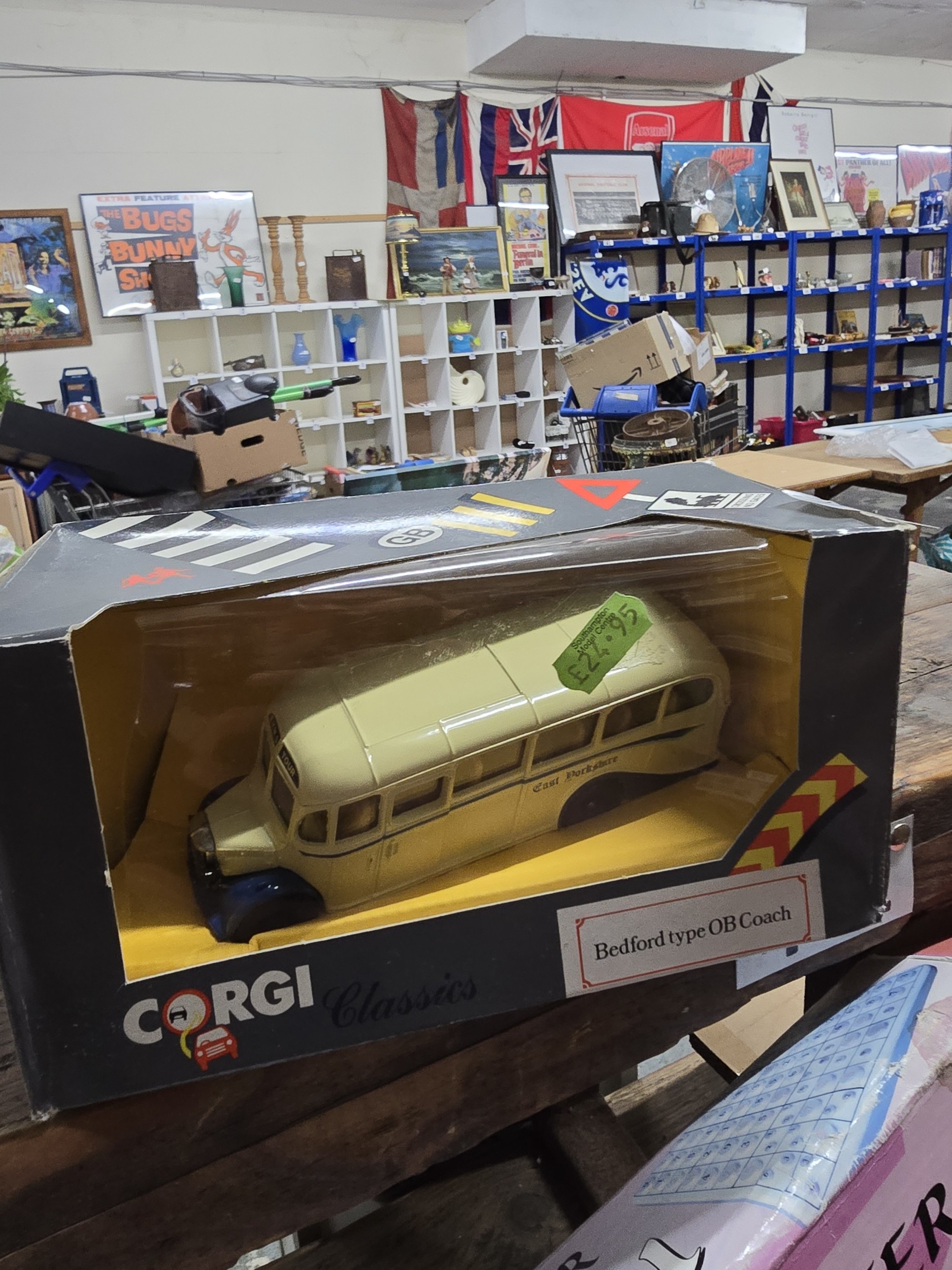 Lot 353