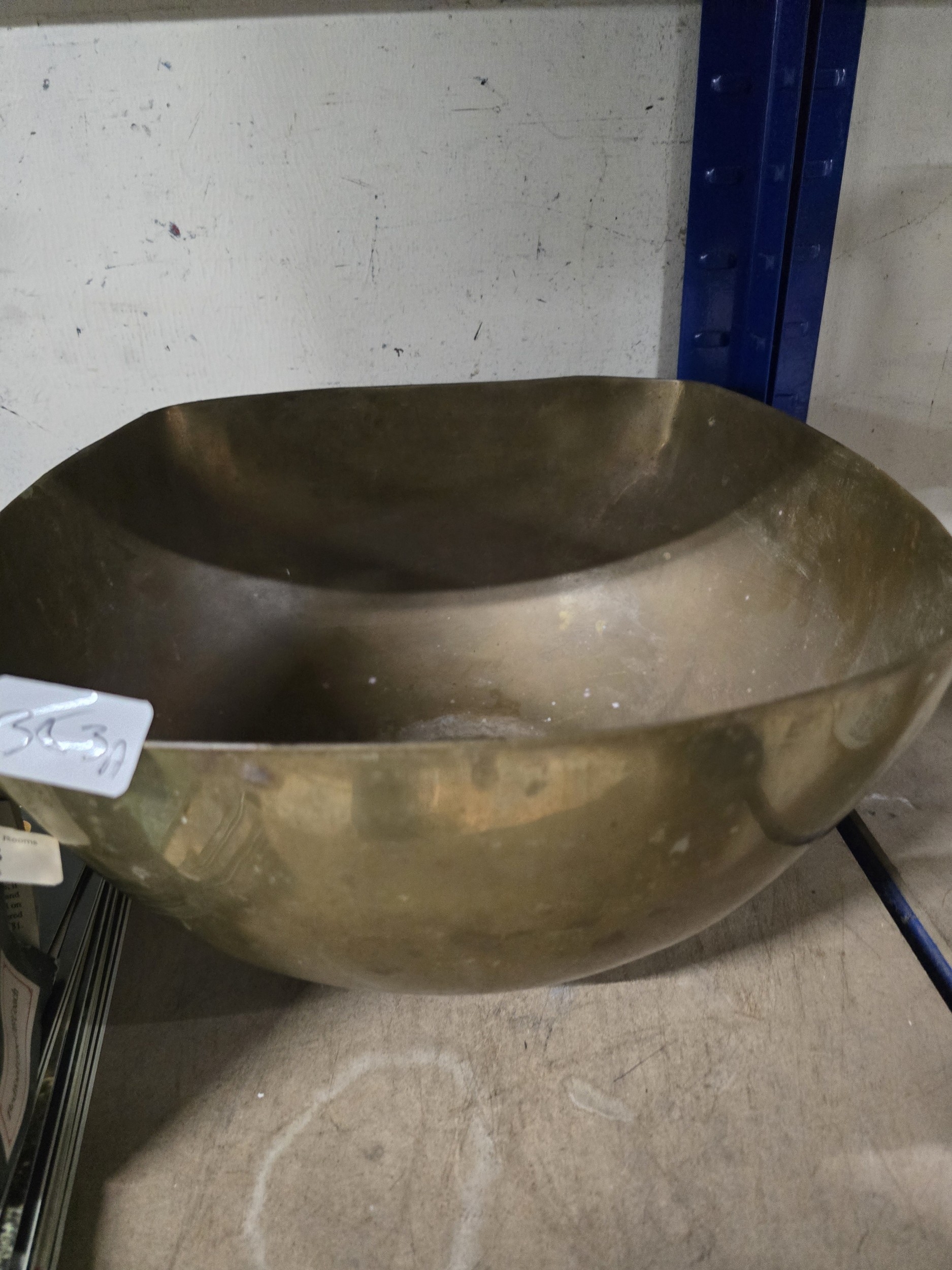 Lot 353a