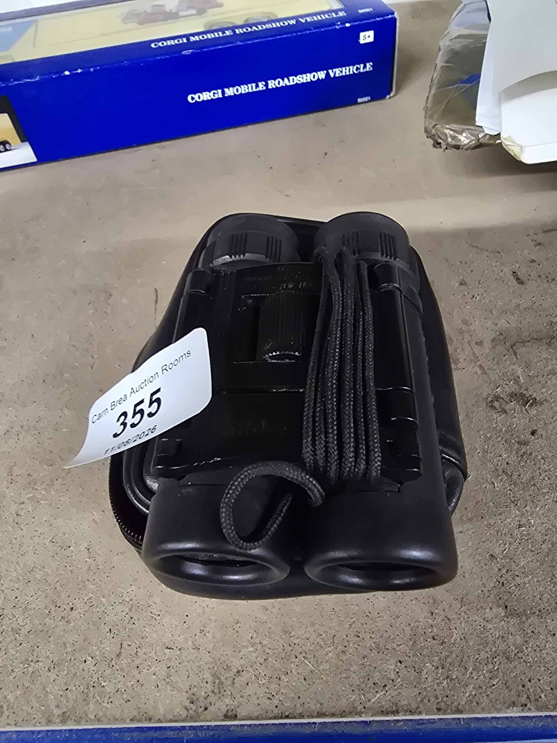 Lot 355