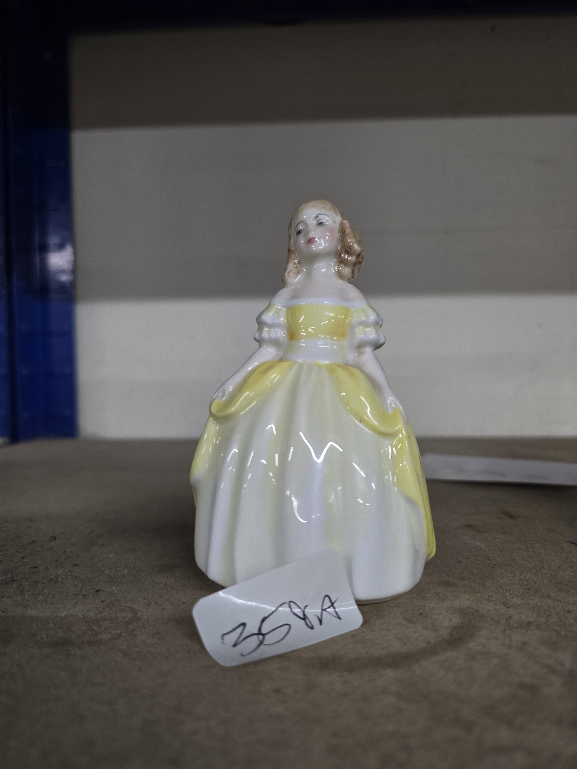 Lot 359a