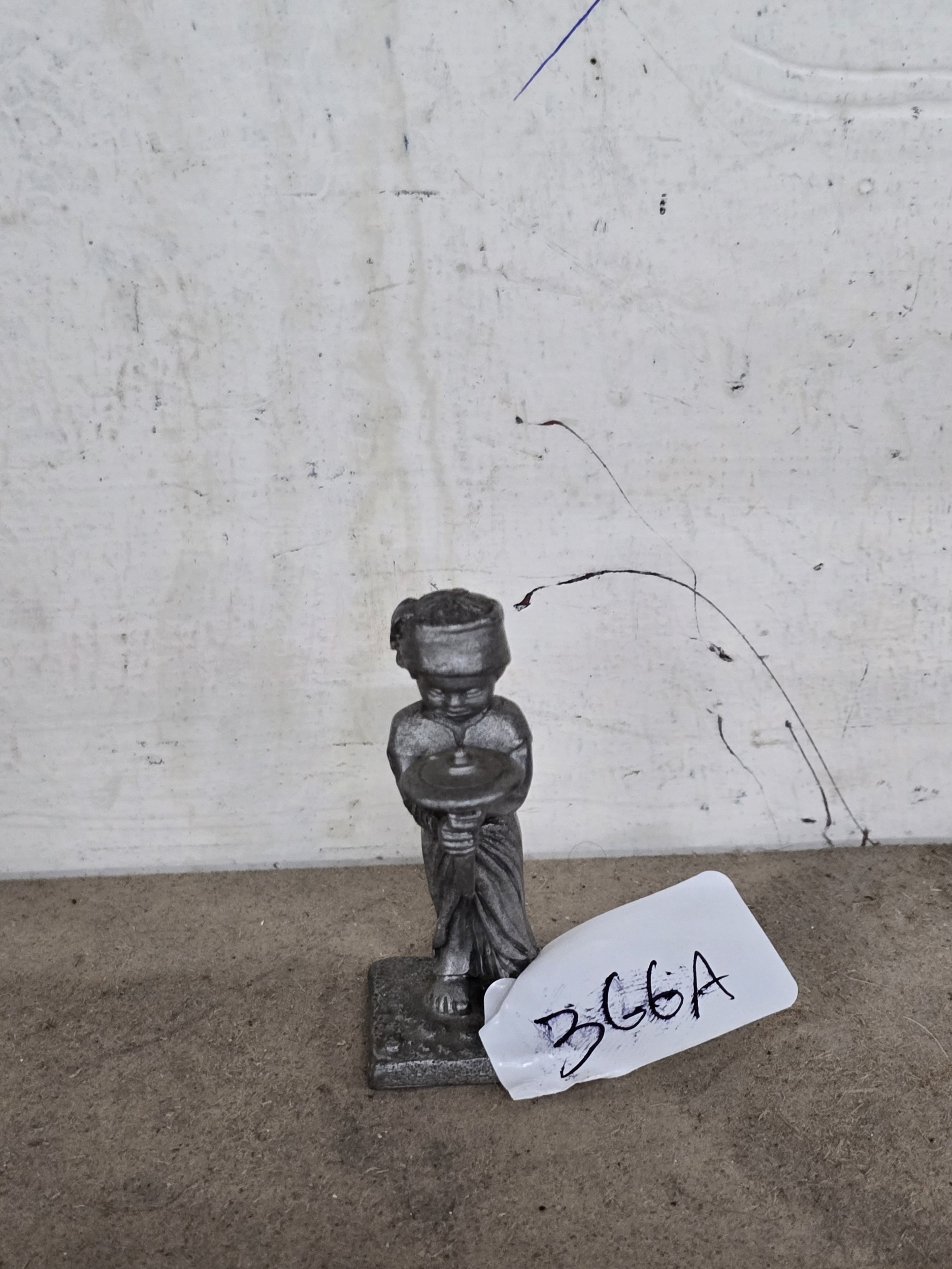 Lot 366a