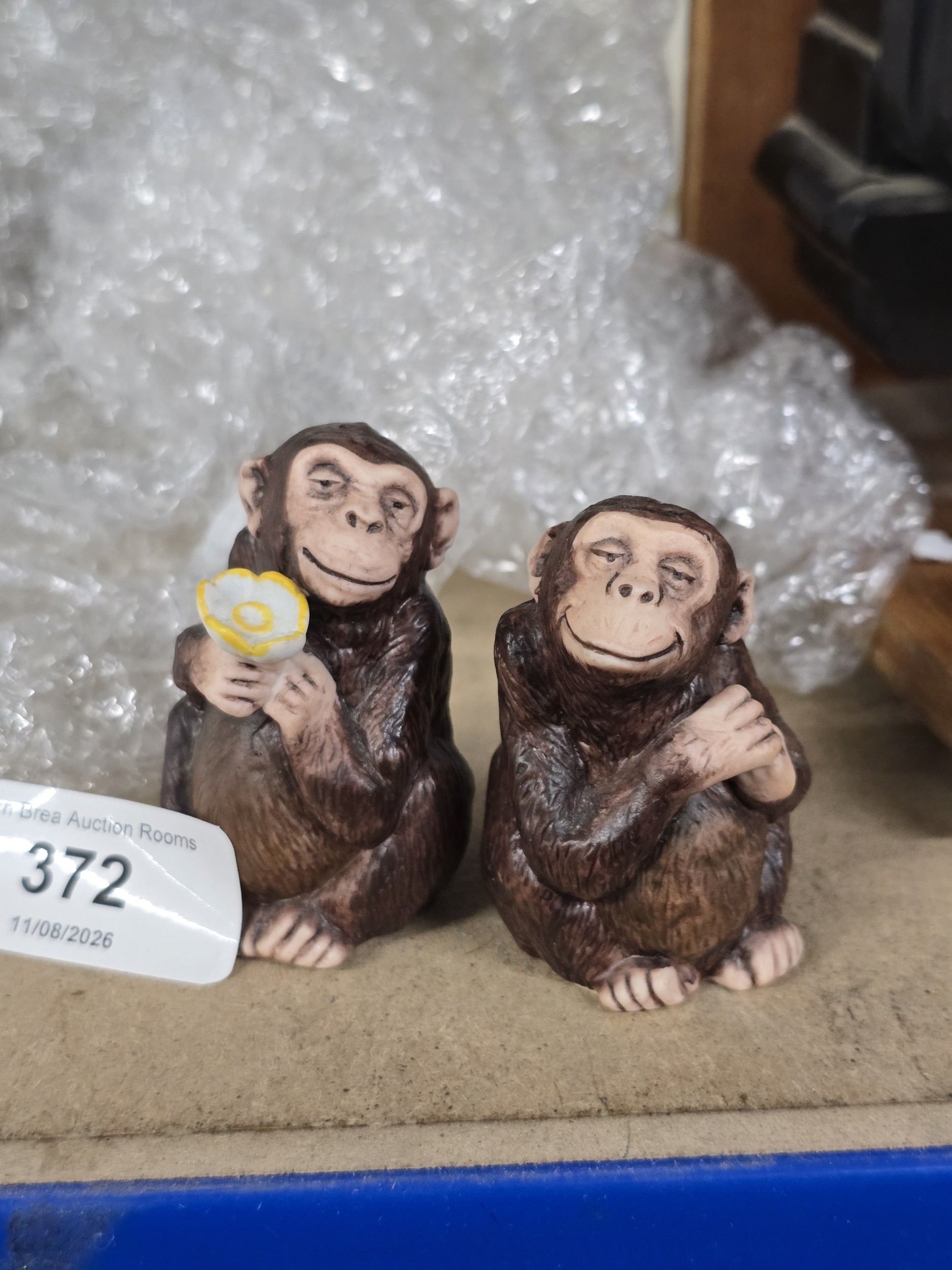 Lot 372