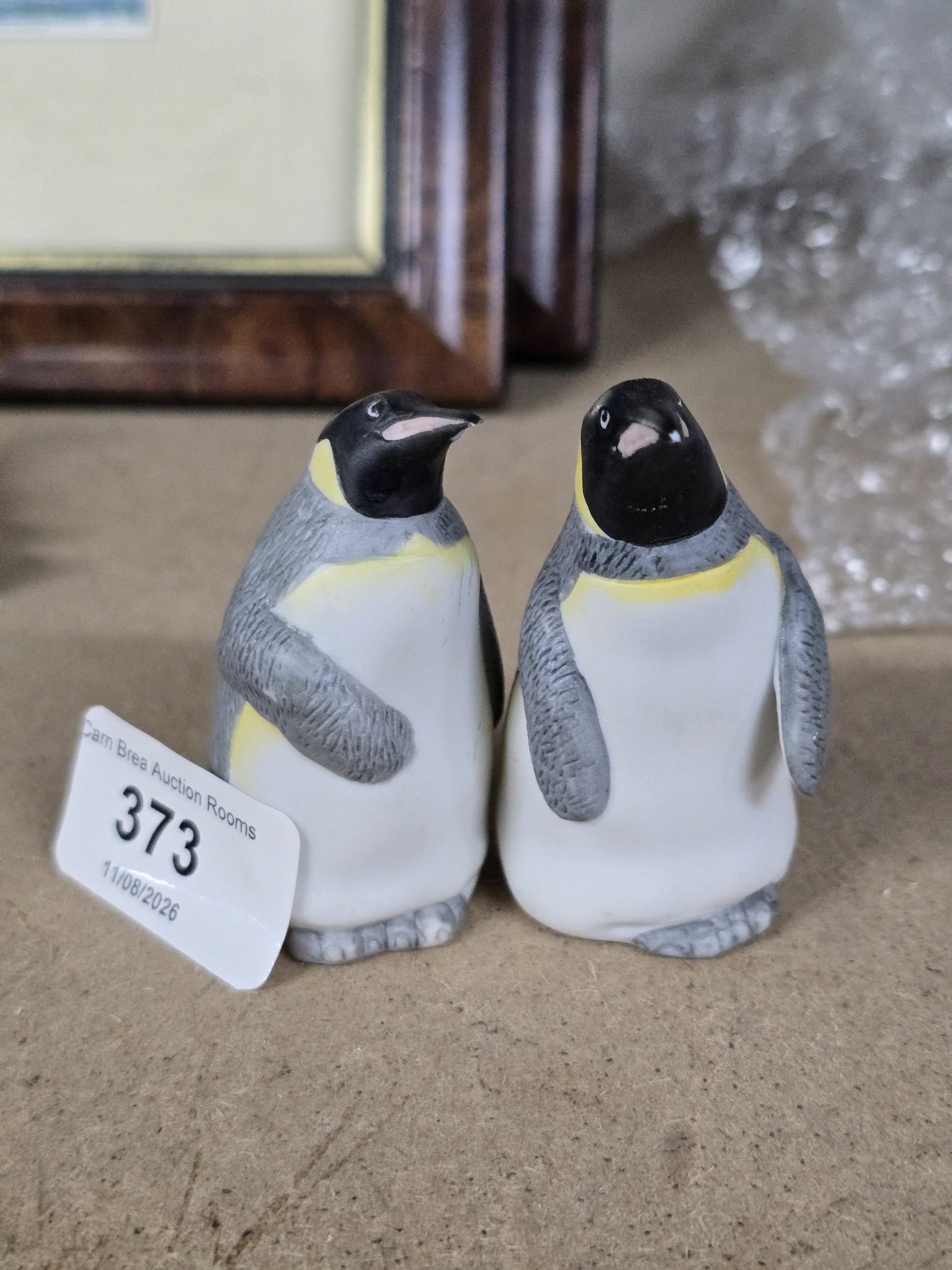 Lot 373