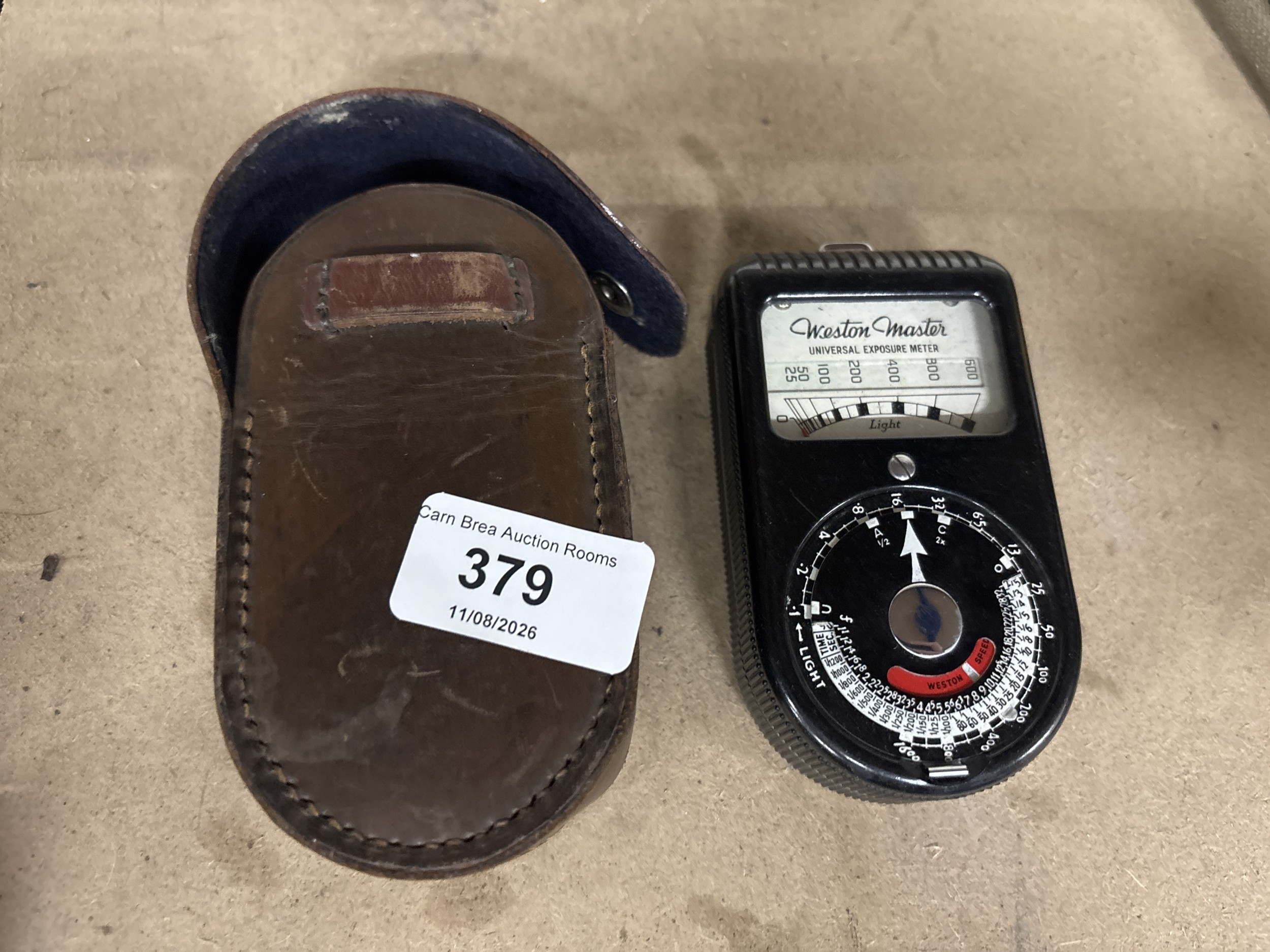 Lot 379