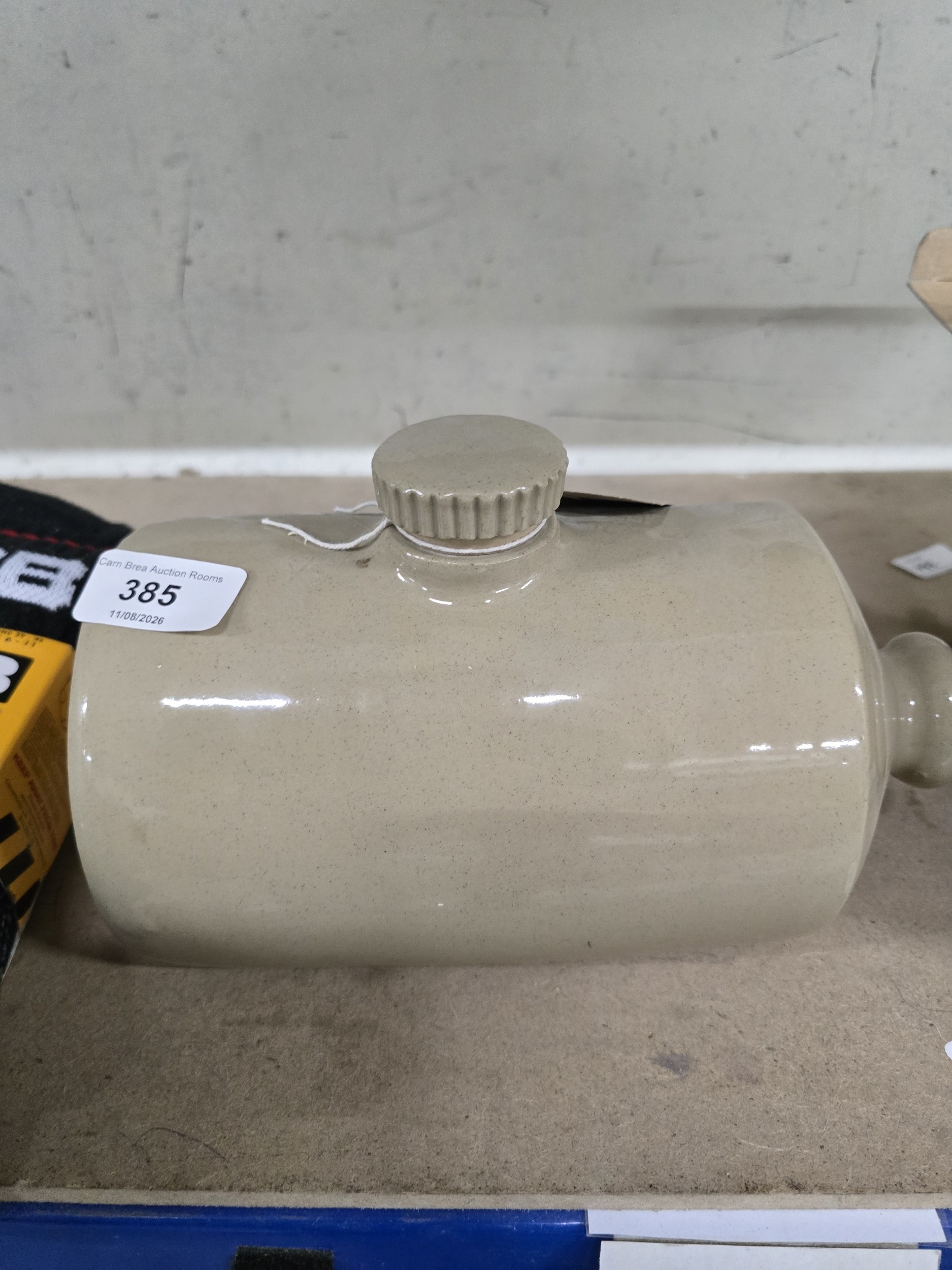 Lot 385