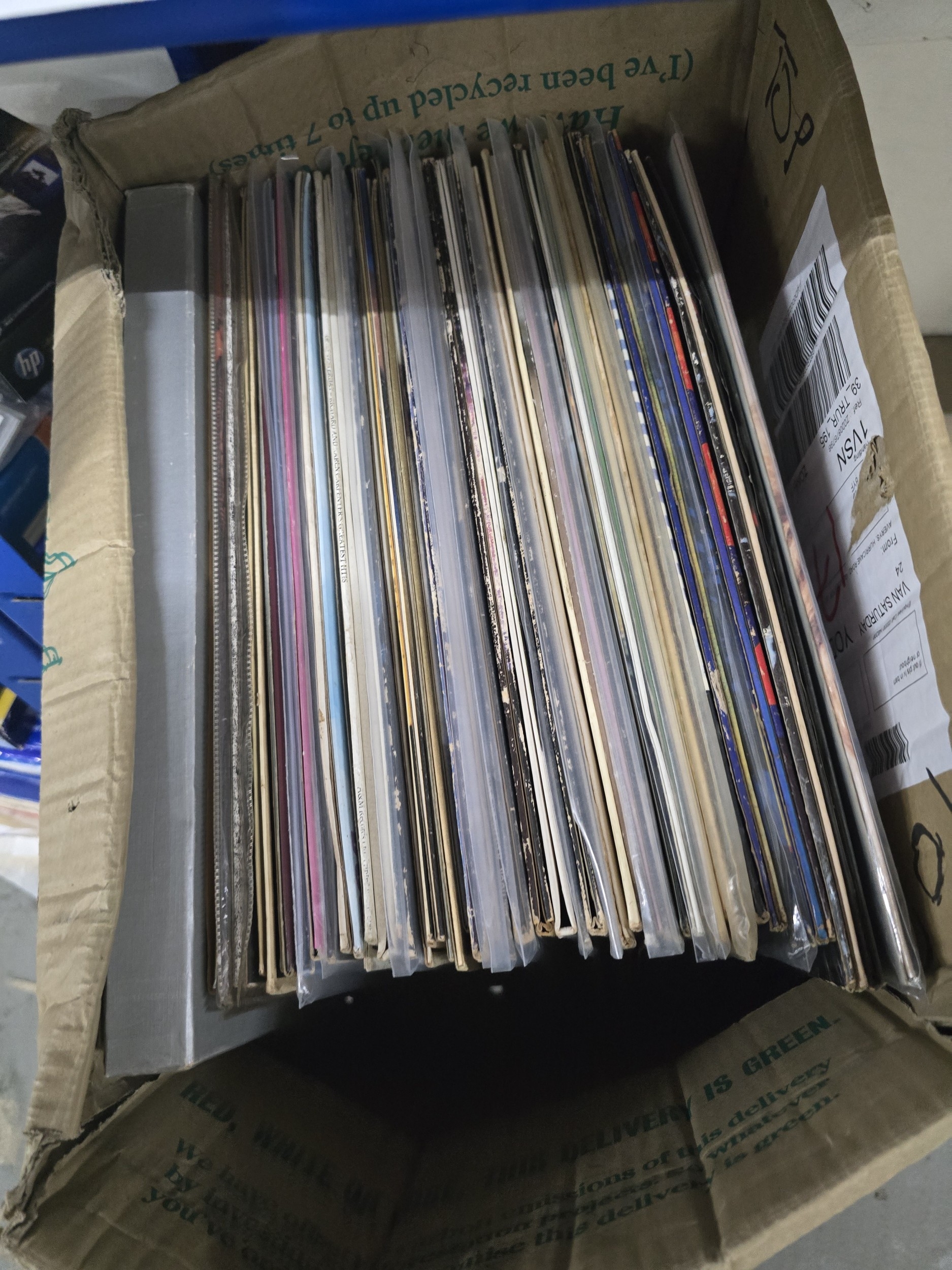 Lot 388