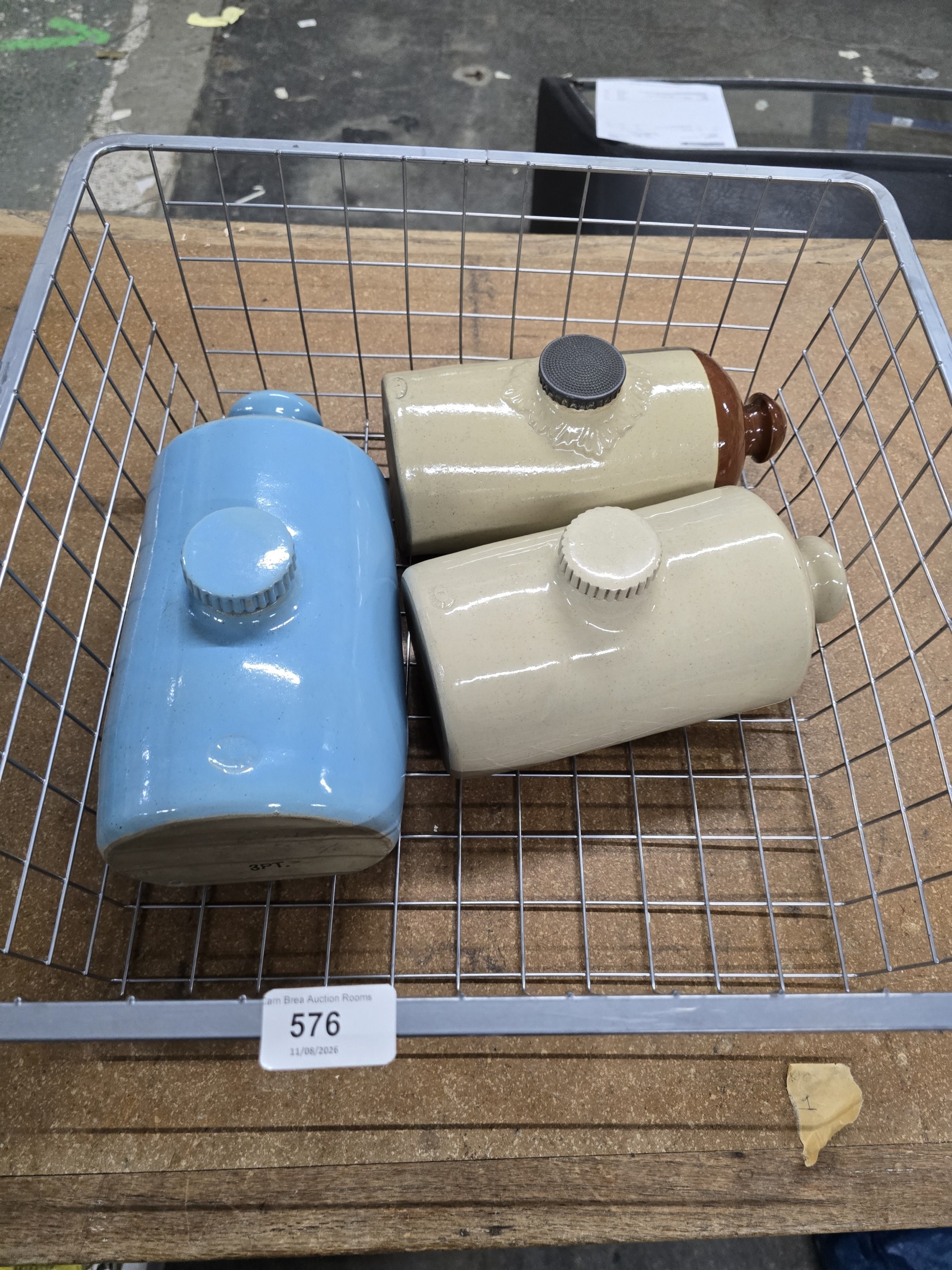 Lot 576